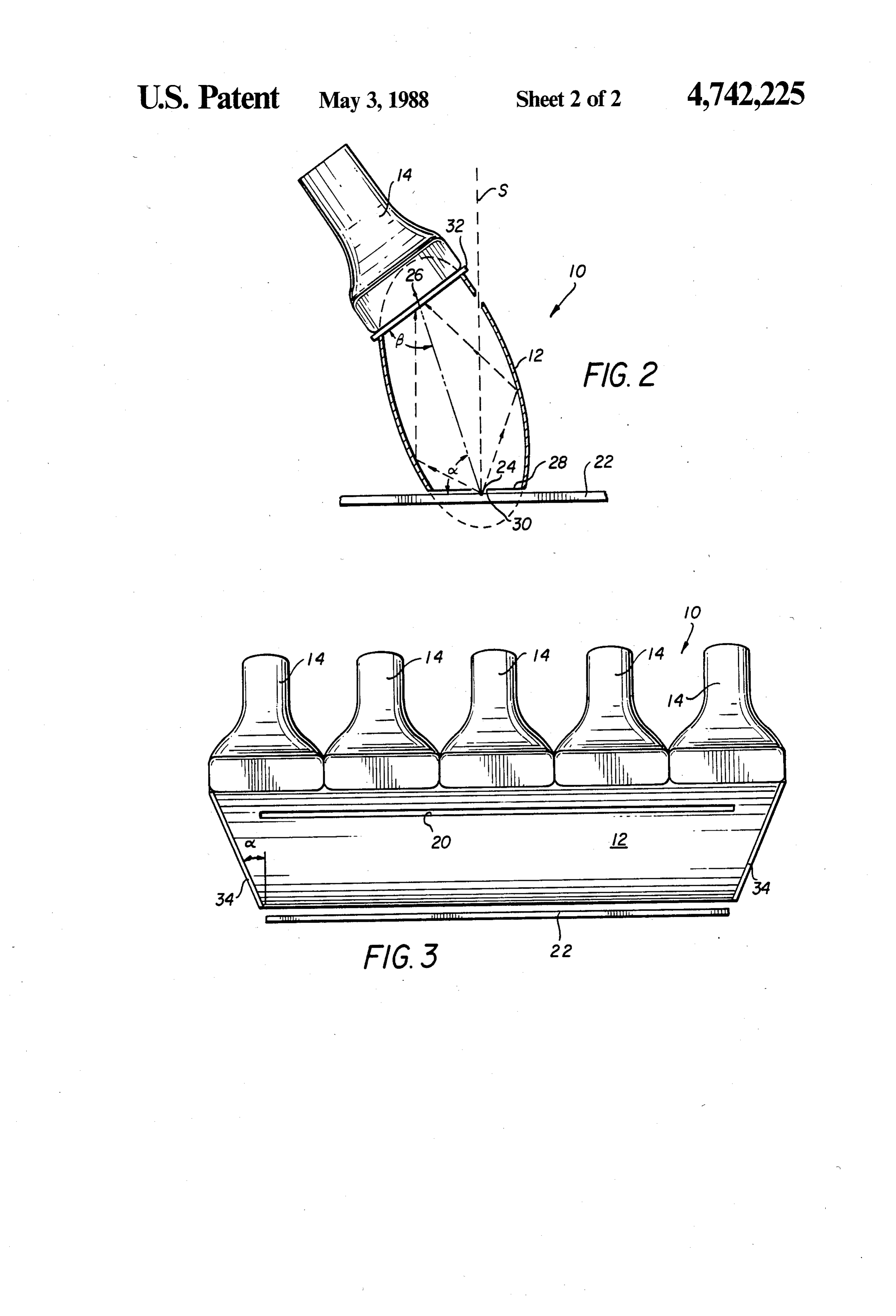 Page 3 of the original patent document
