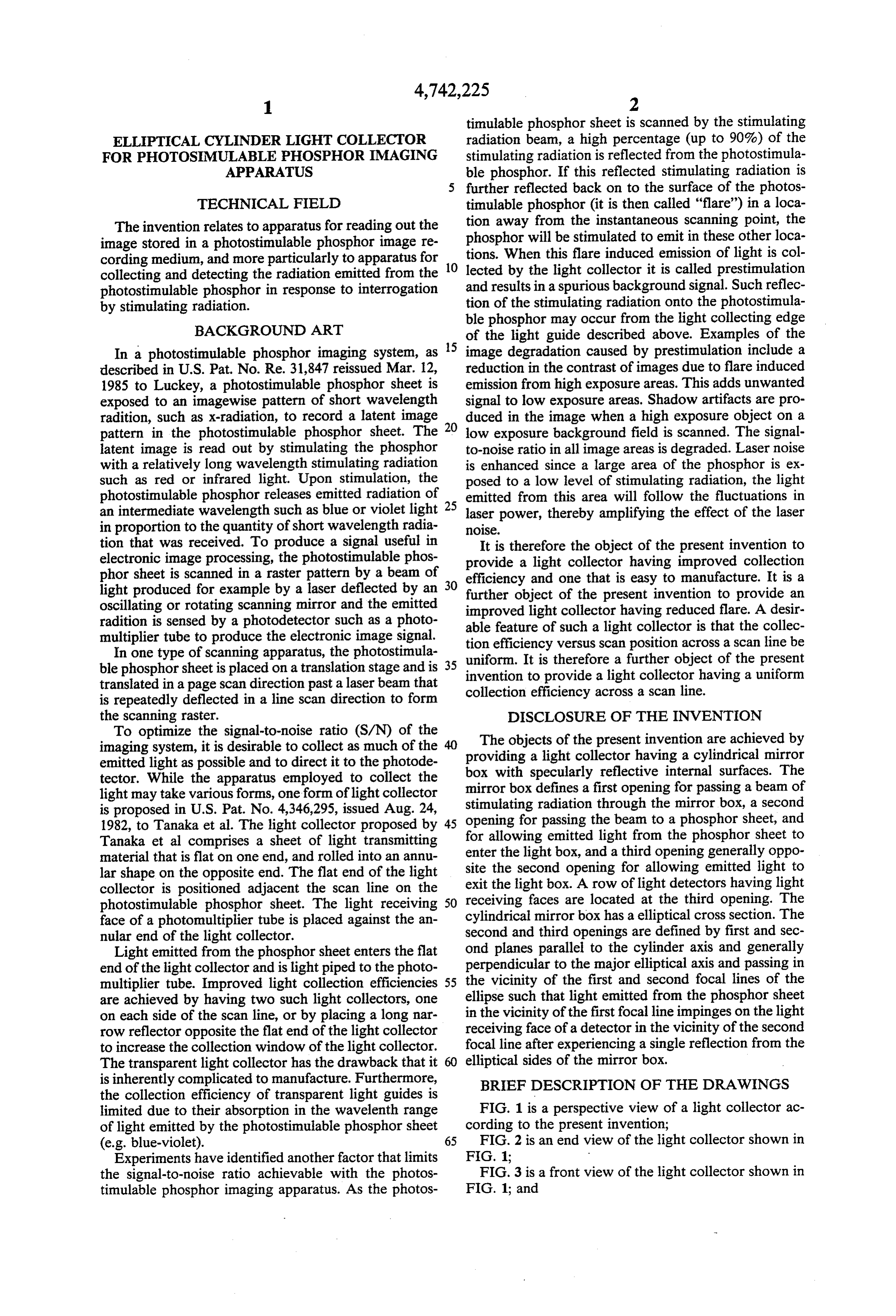 Page 4 of the original patent document