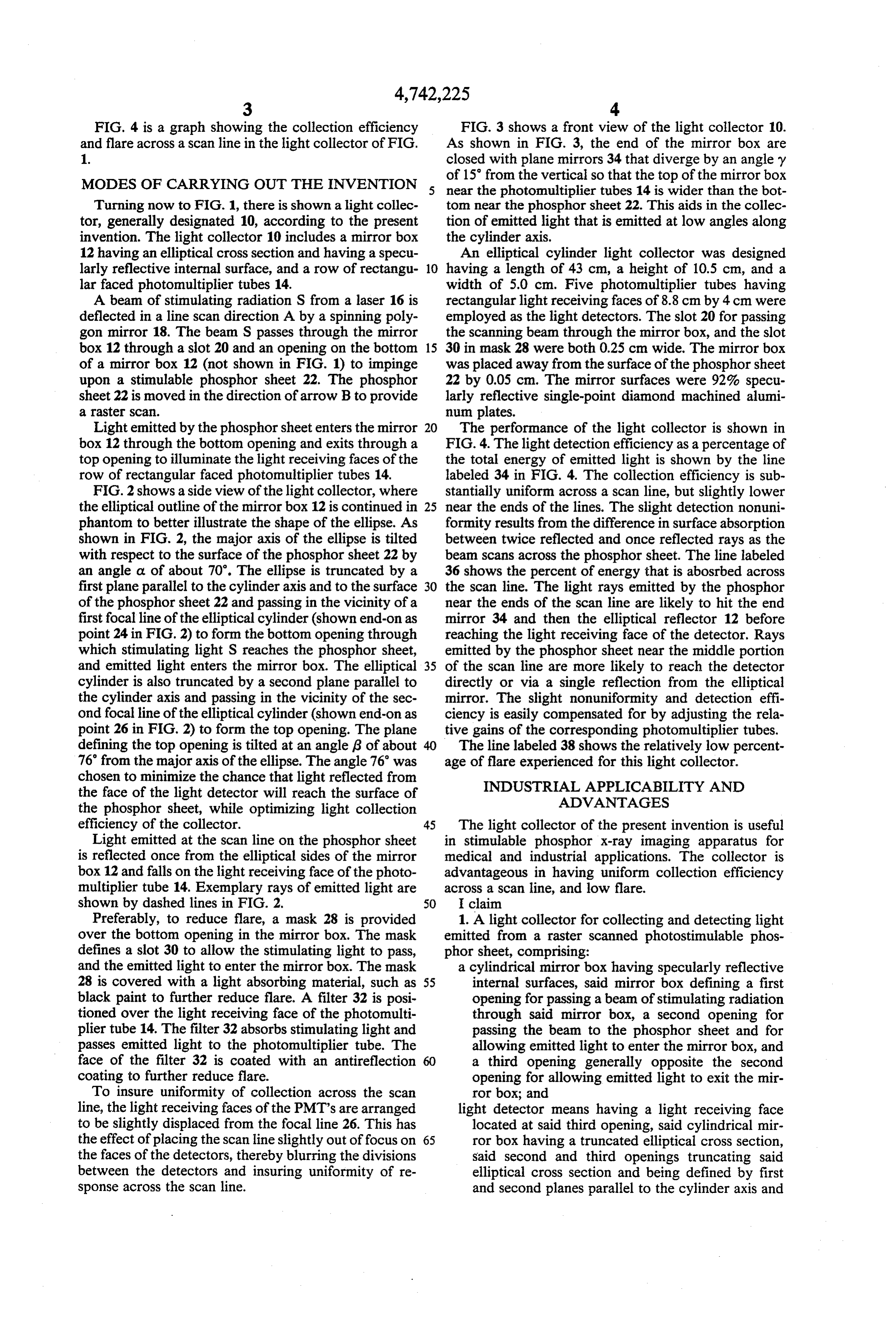 Page 5 of the original patent document