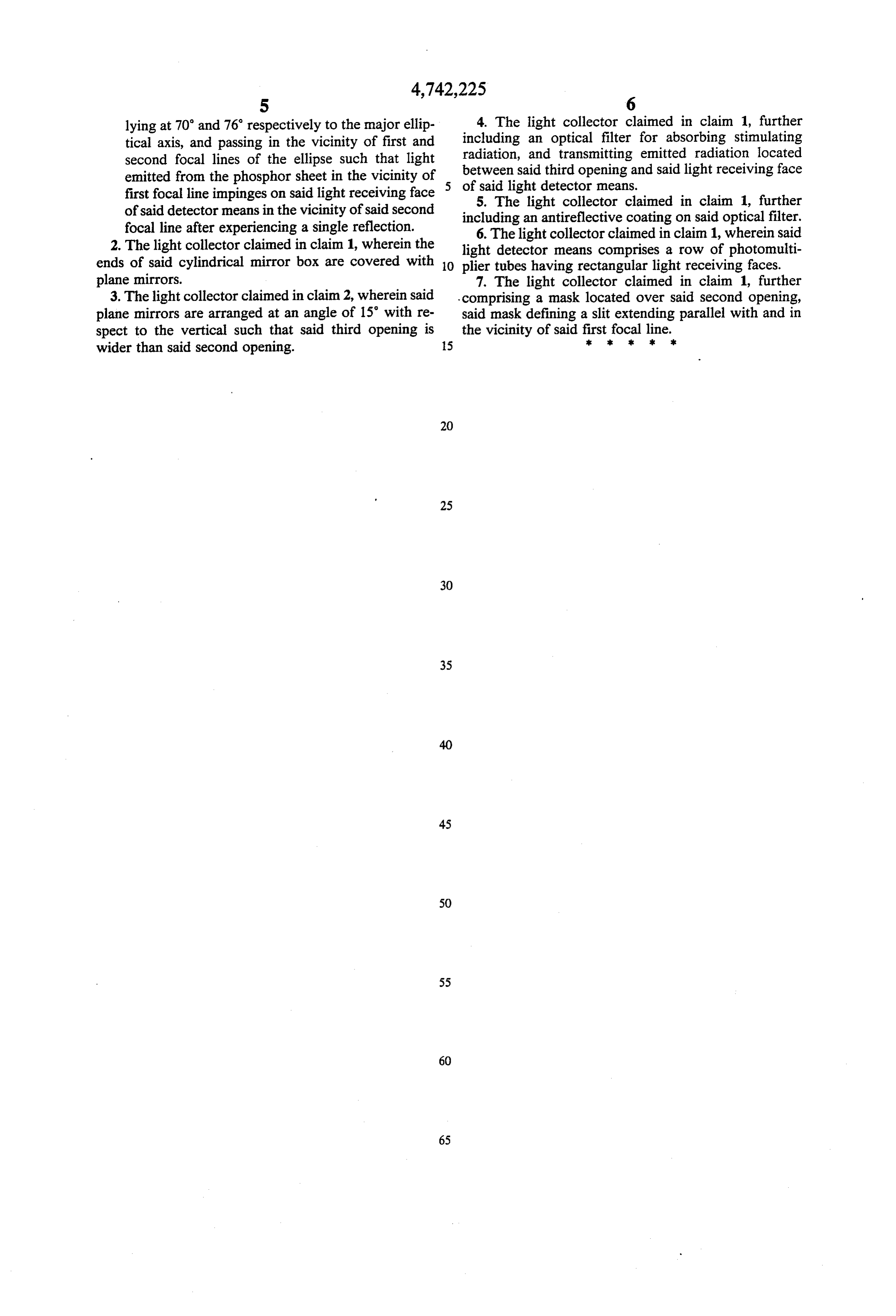 Page 6 of the original patent document