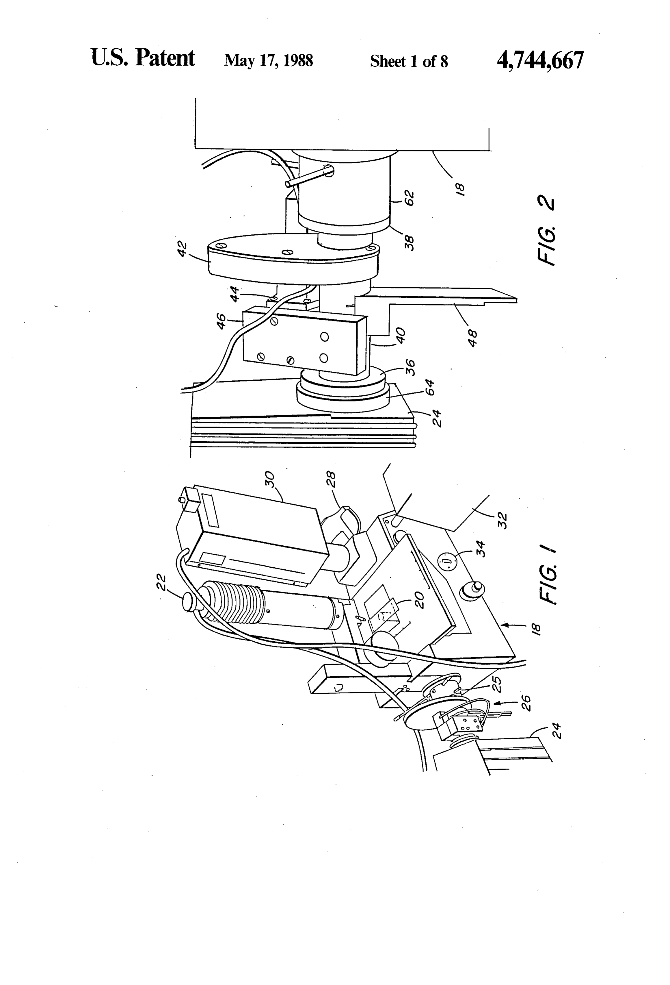 Page 2 of the original patent document