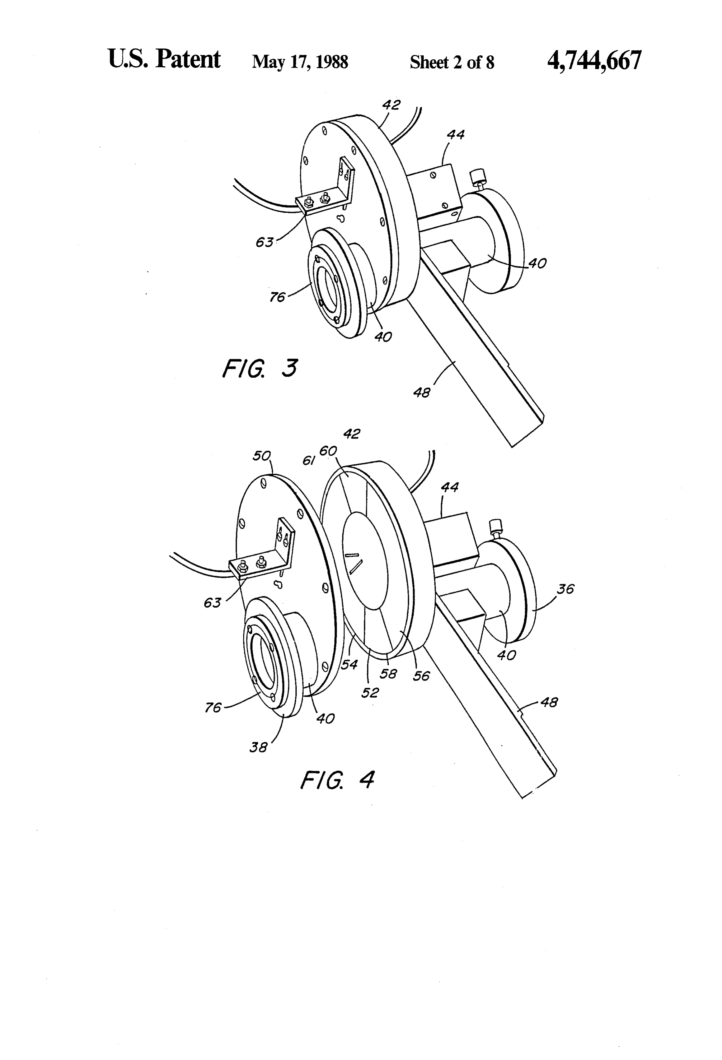 Page 3 of the original patent document