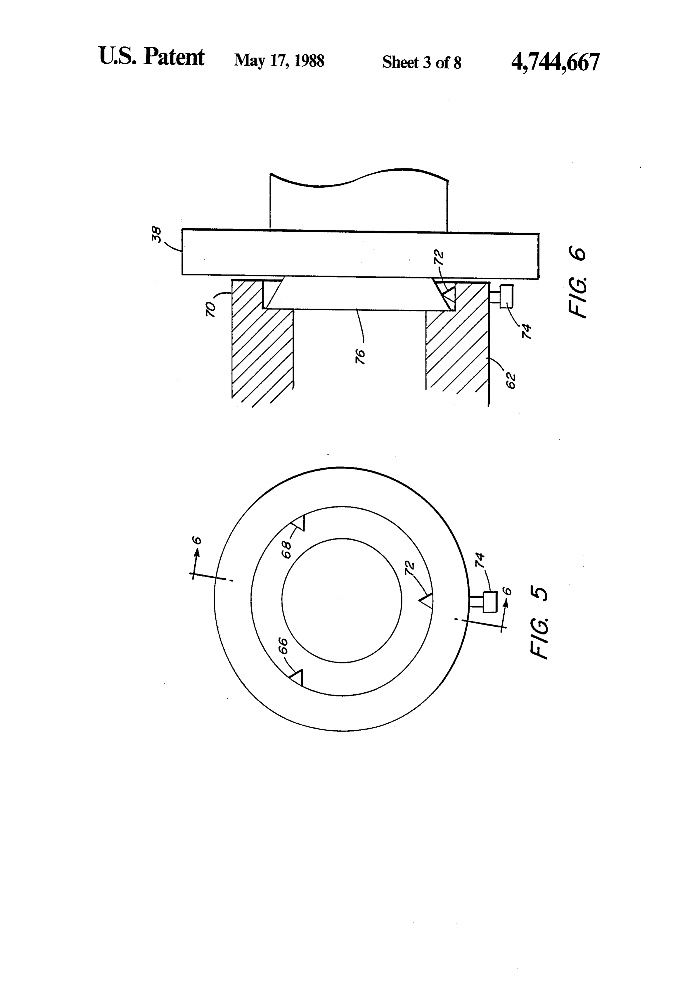 Page 4 of the original patent document