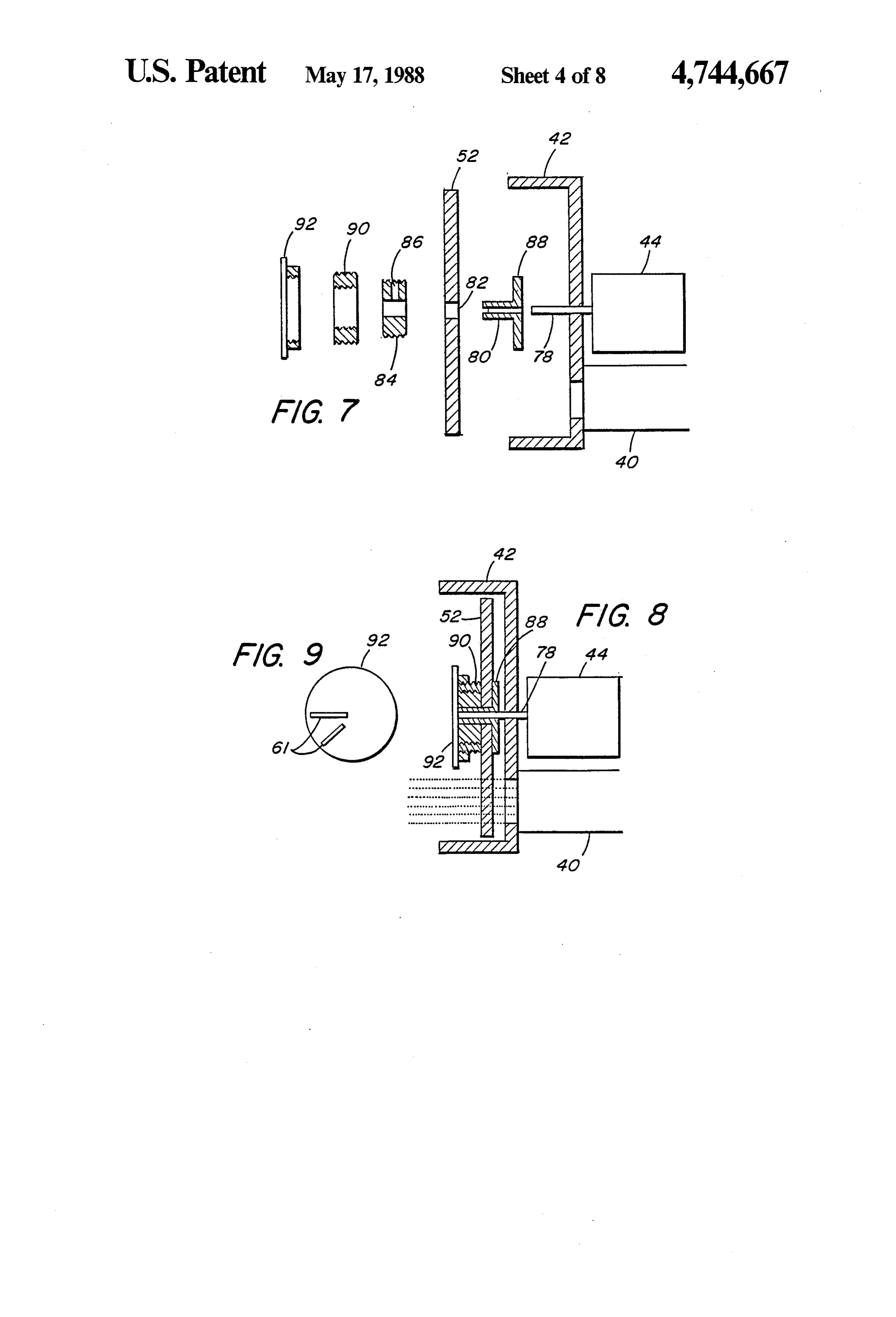Page 5 of the original patent document