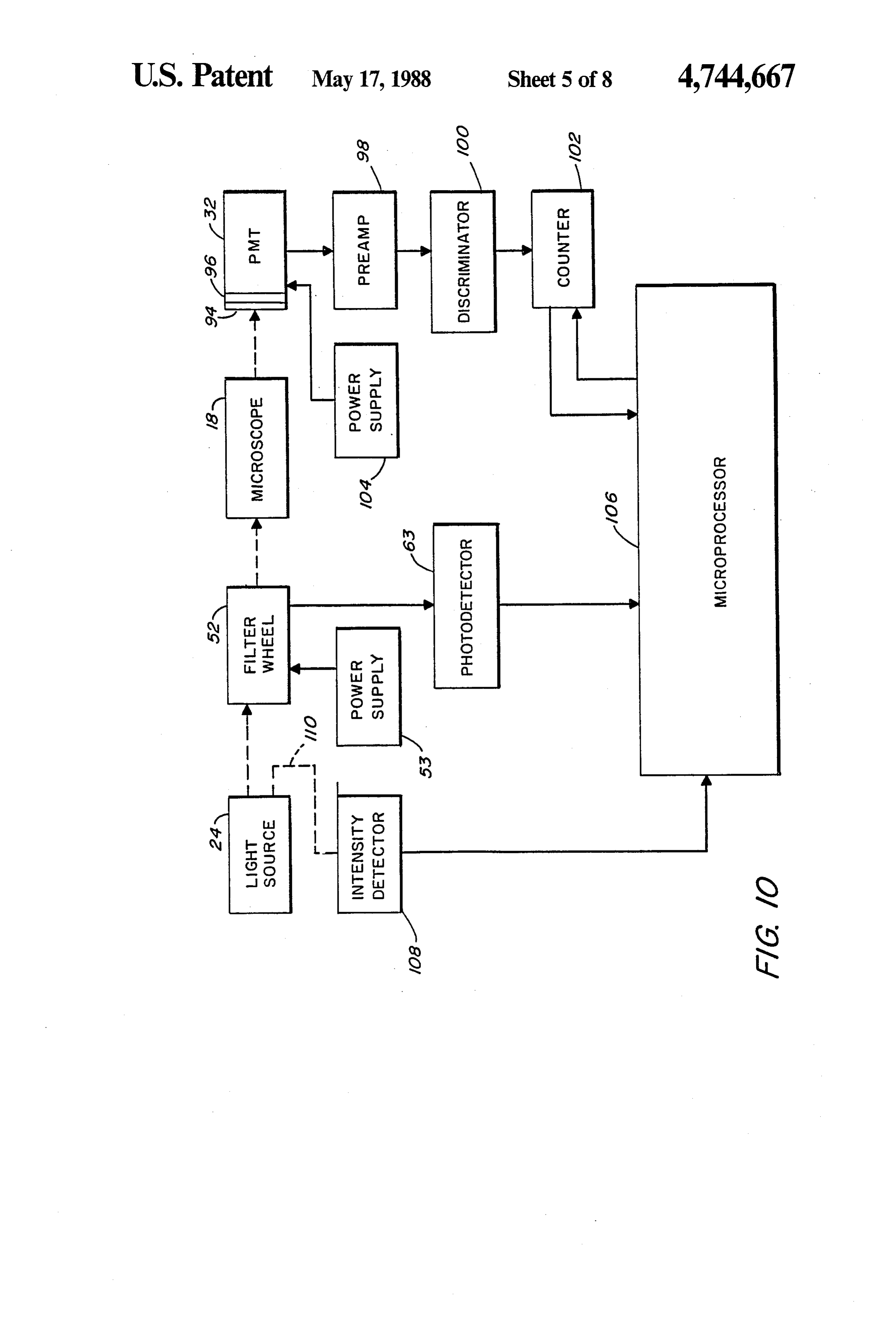 Page 6 of the original patent document