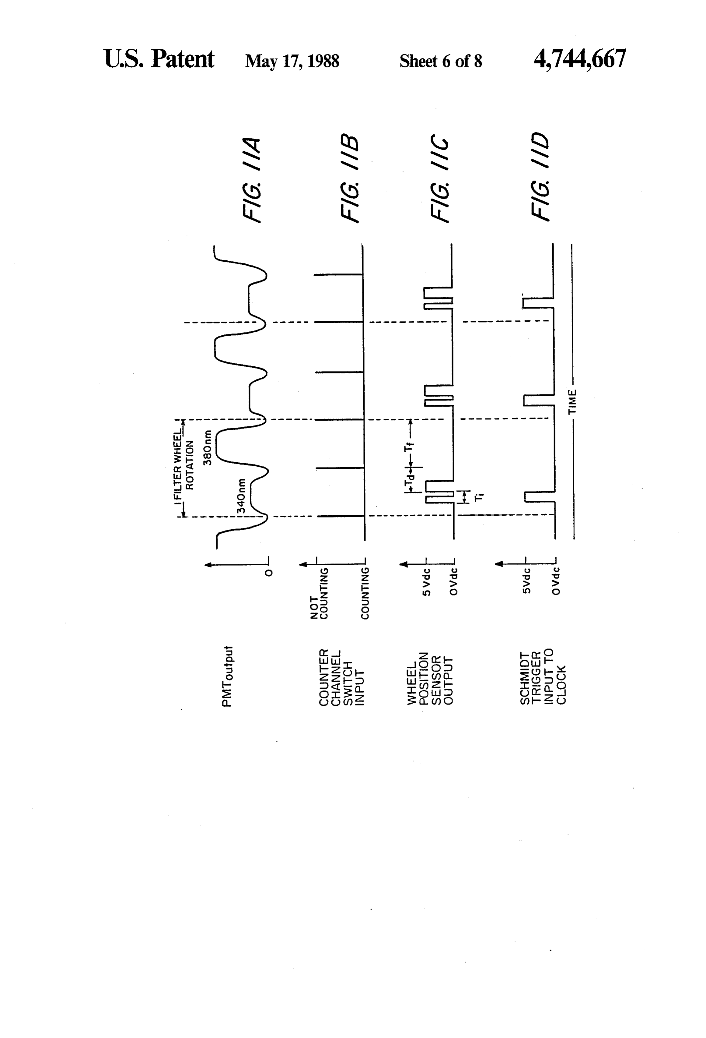Page 7 of the original patent document