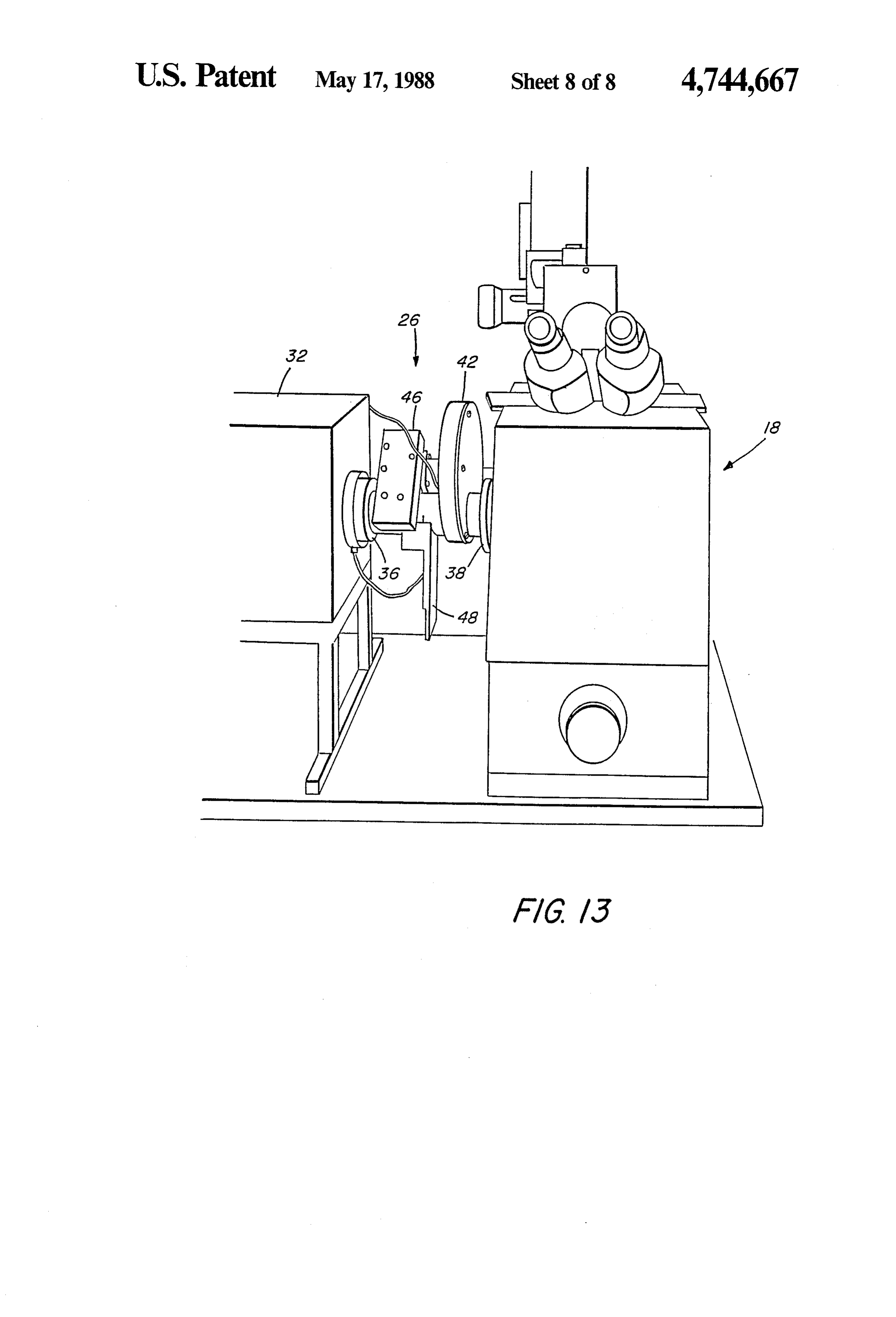 Page 9 of the original patent document