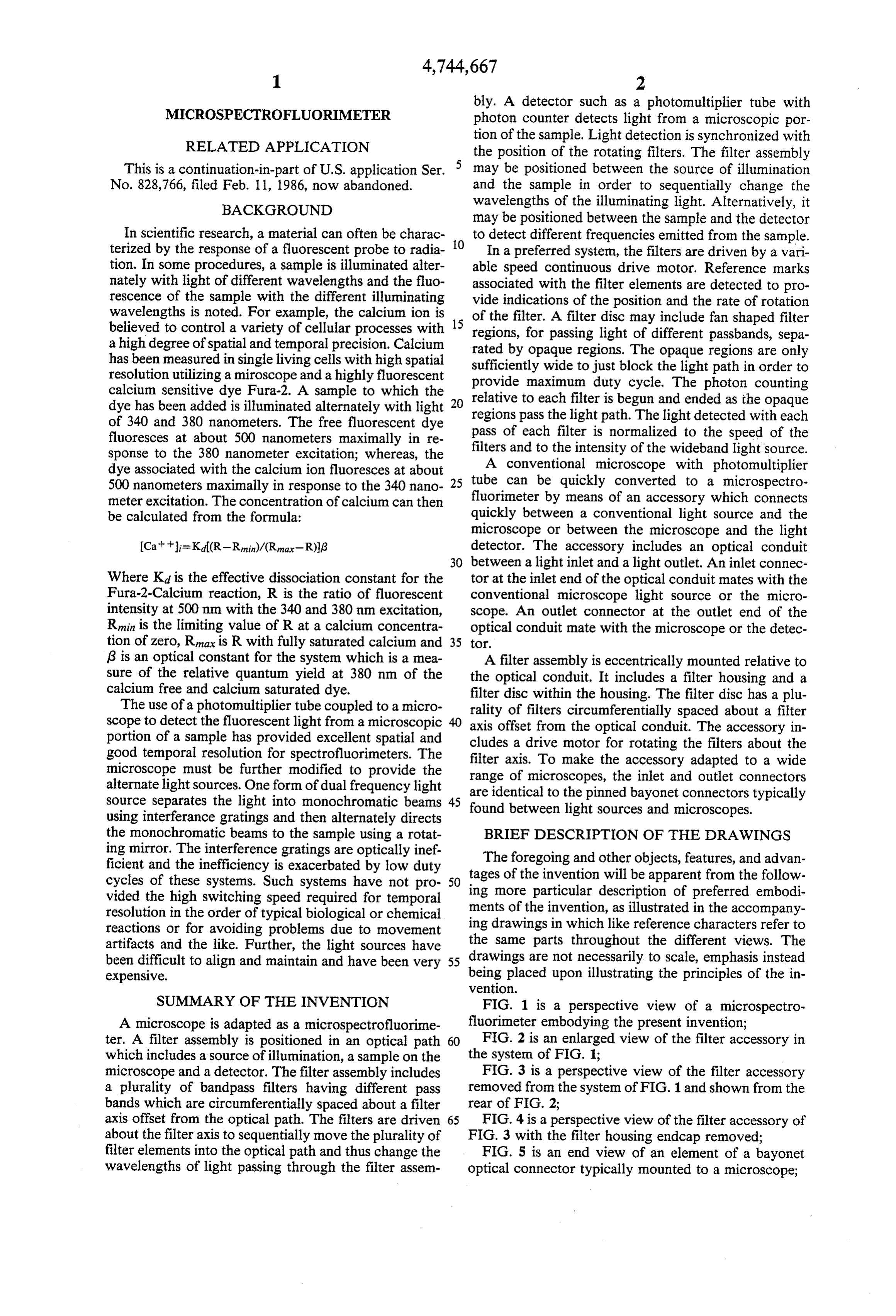 Page 10 of the original patent document