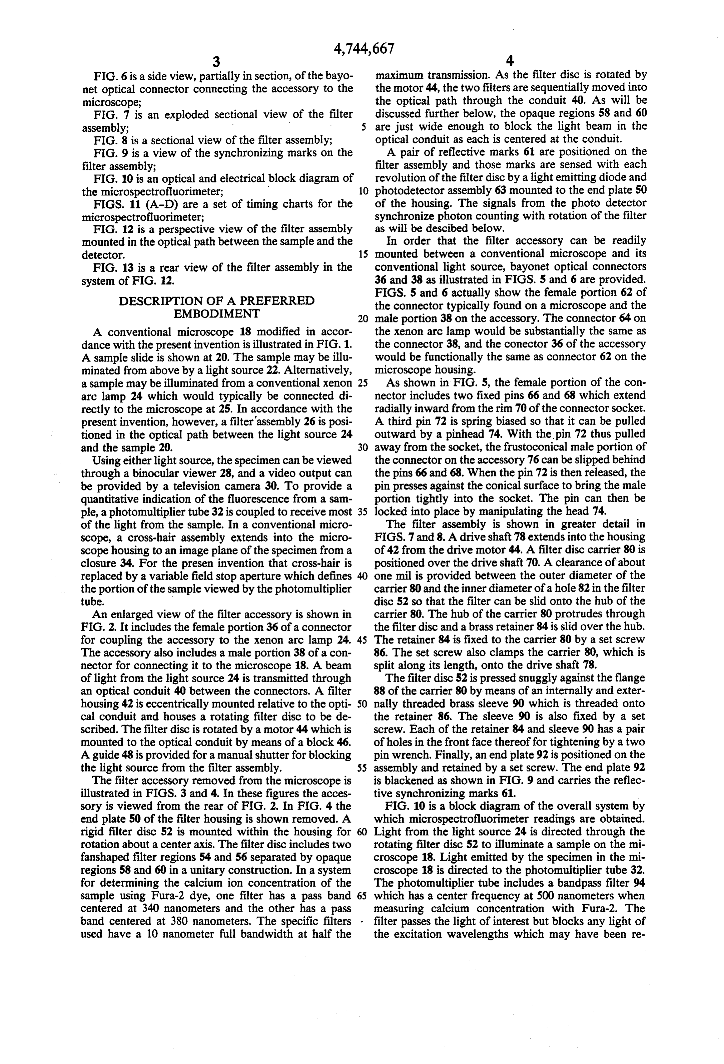 Page 11 of the original patent document