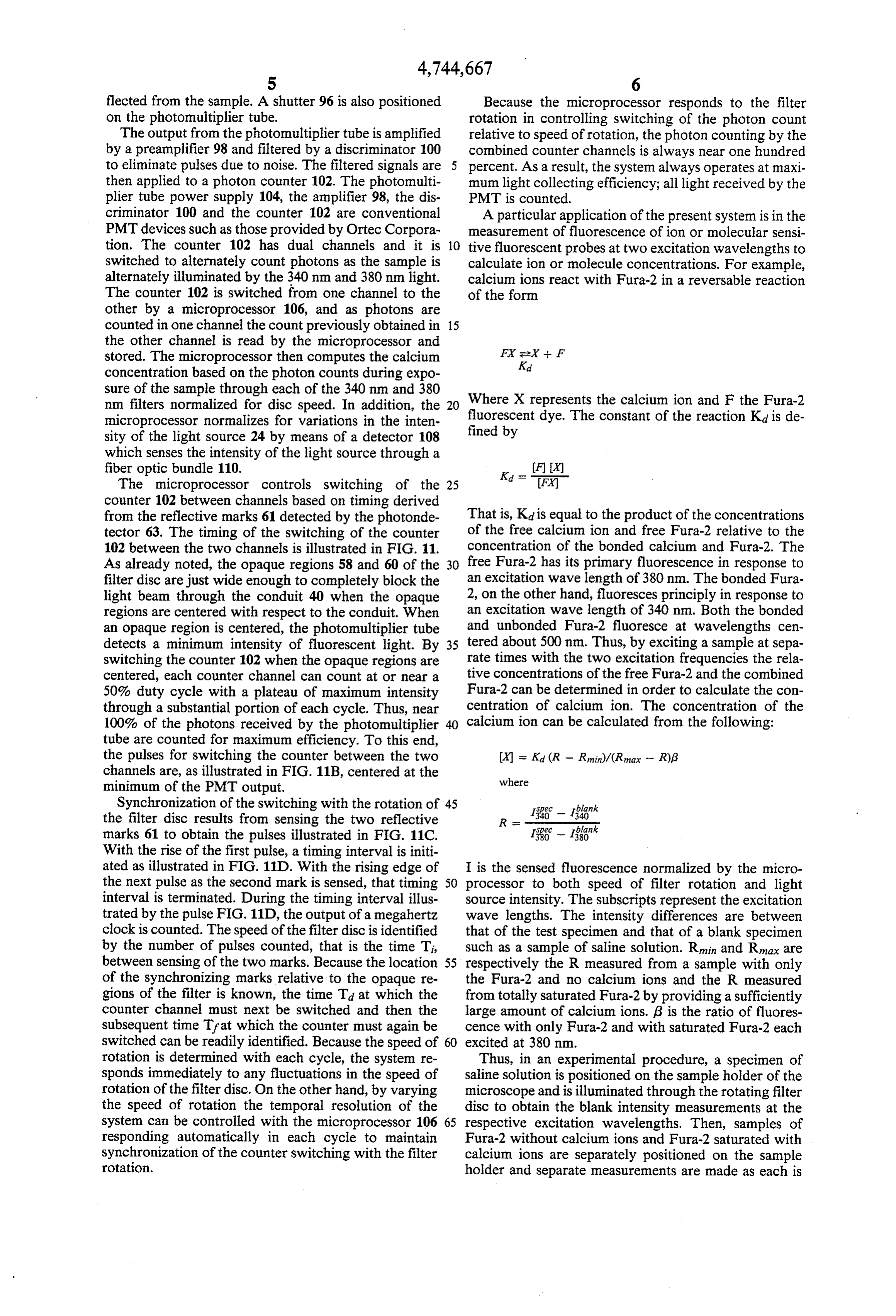 Page 12 of the original patent document