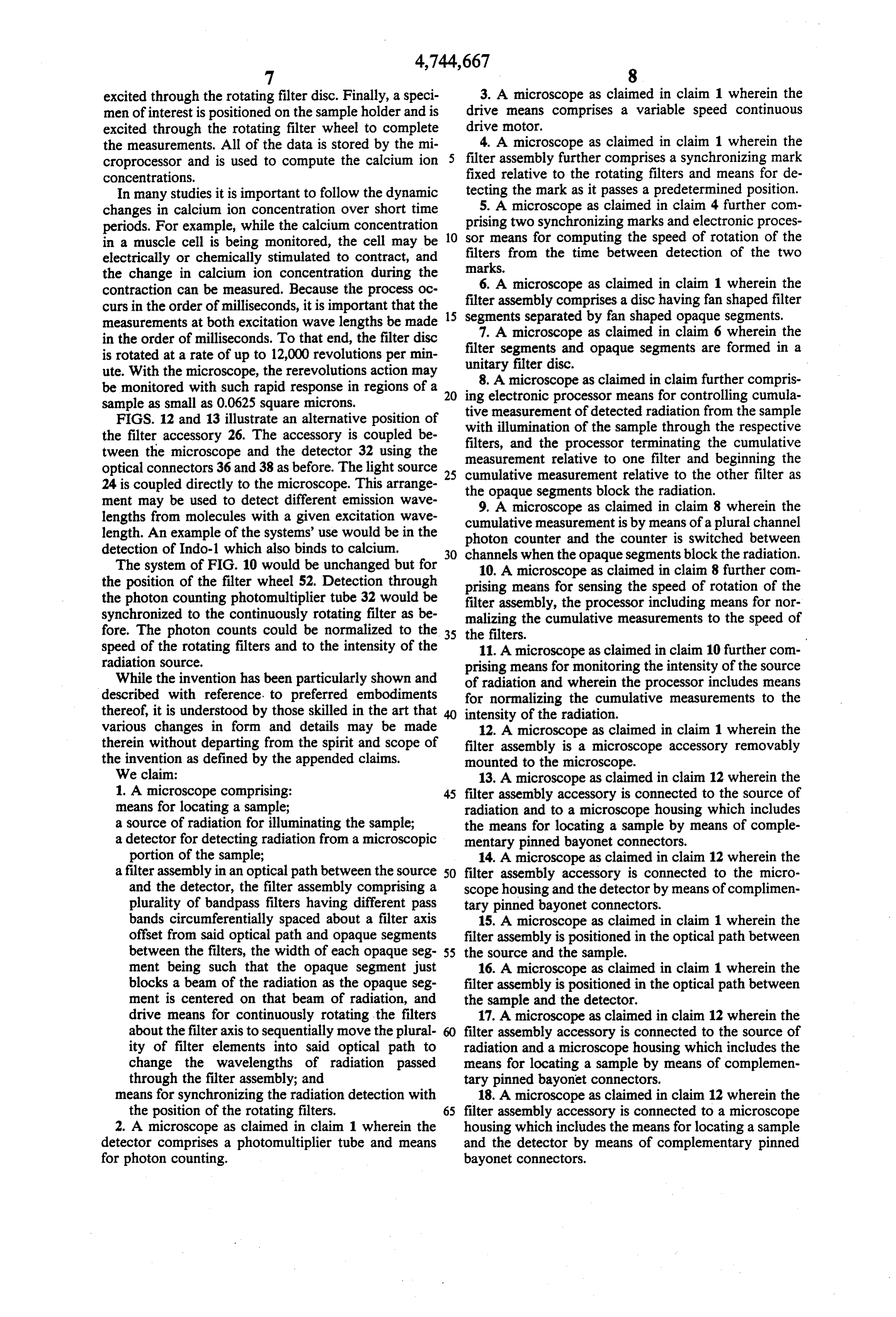 Page 13 of the original patent document