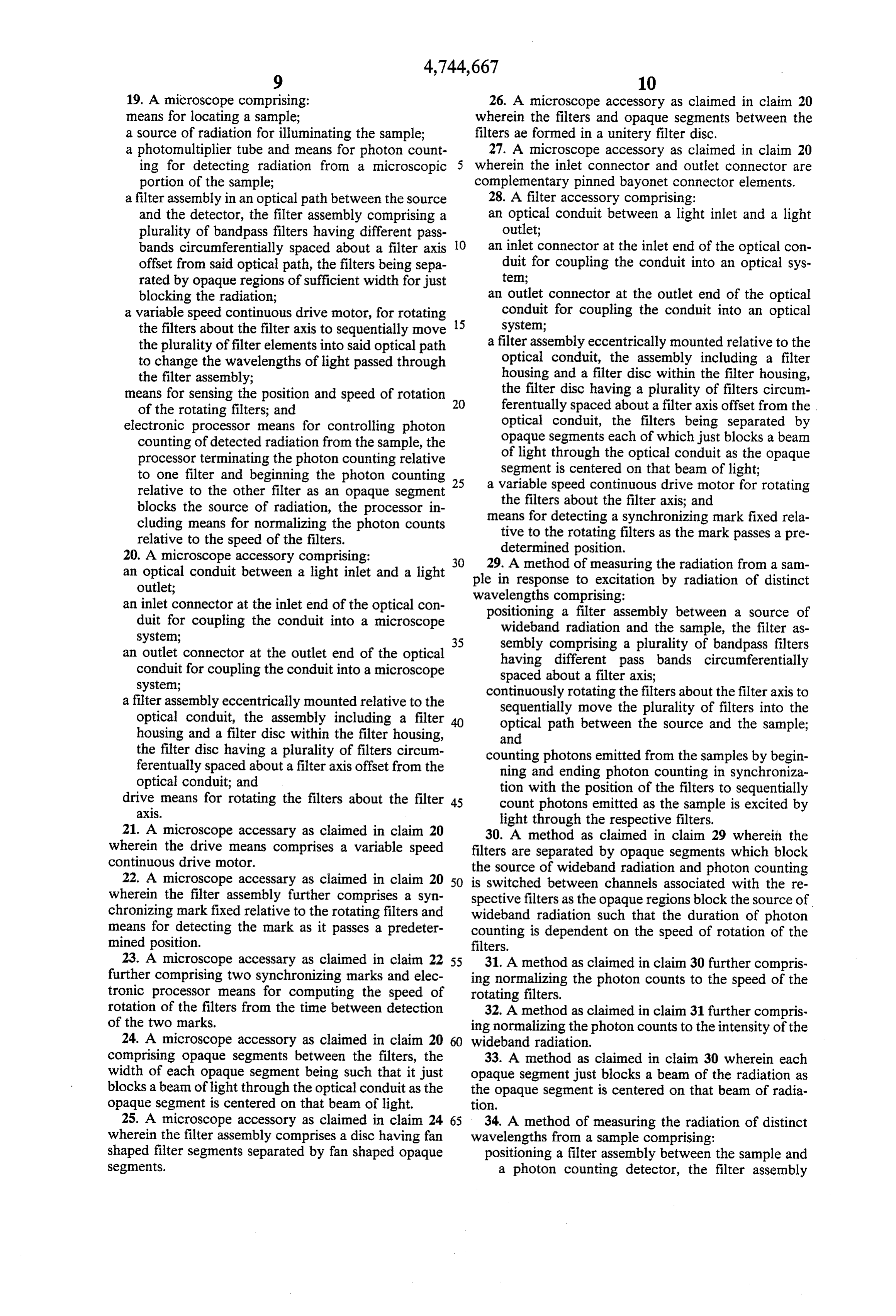 Page 14 of the original patent document