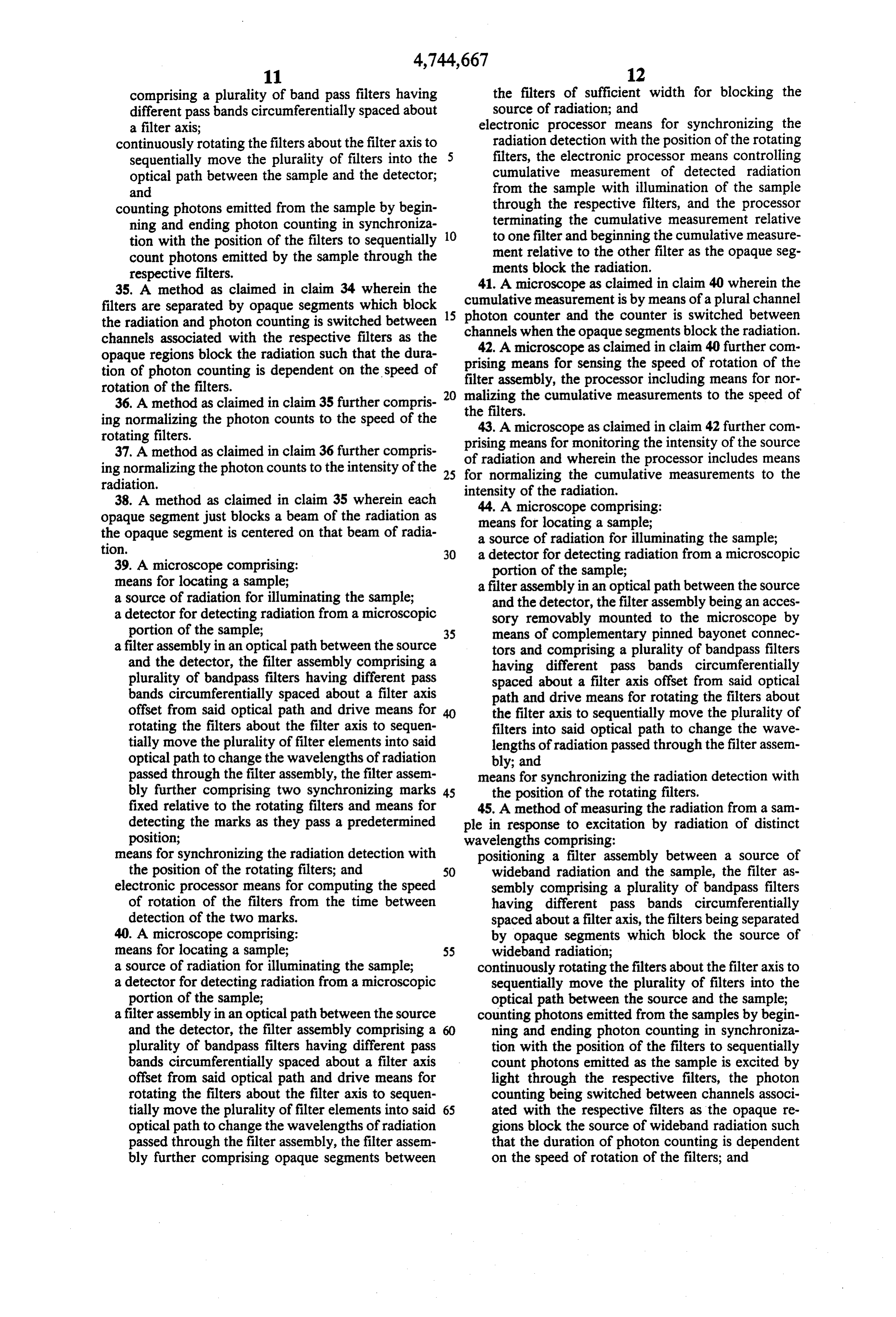 Page 15 of the original patent document
