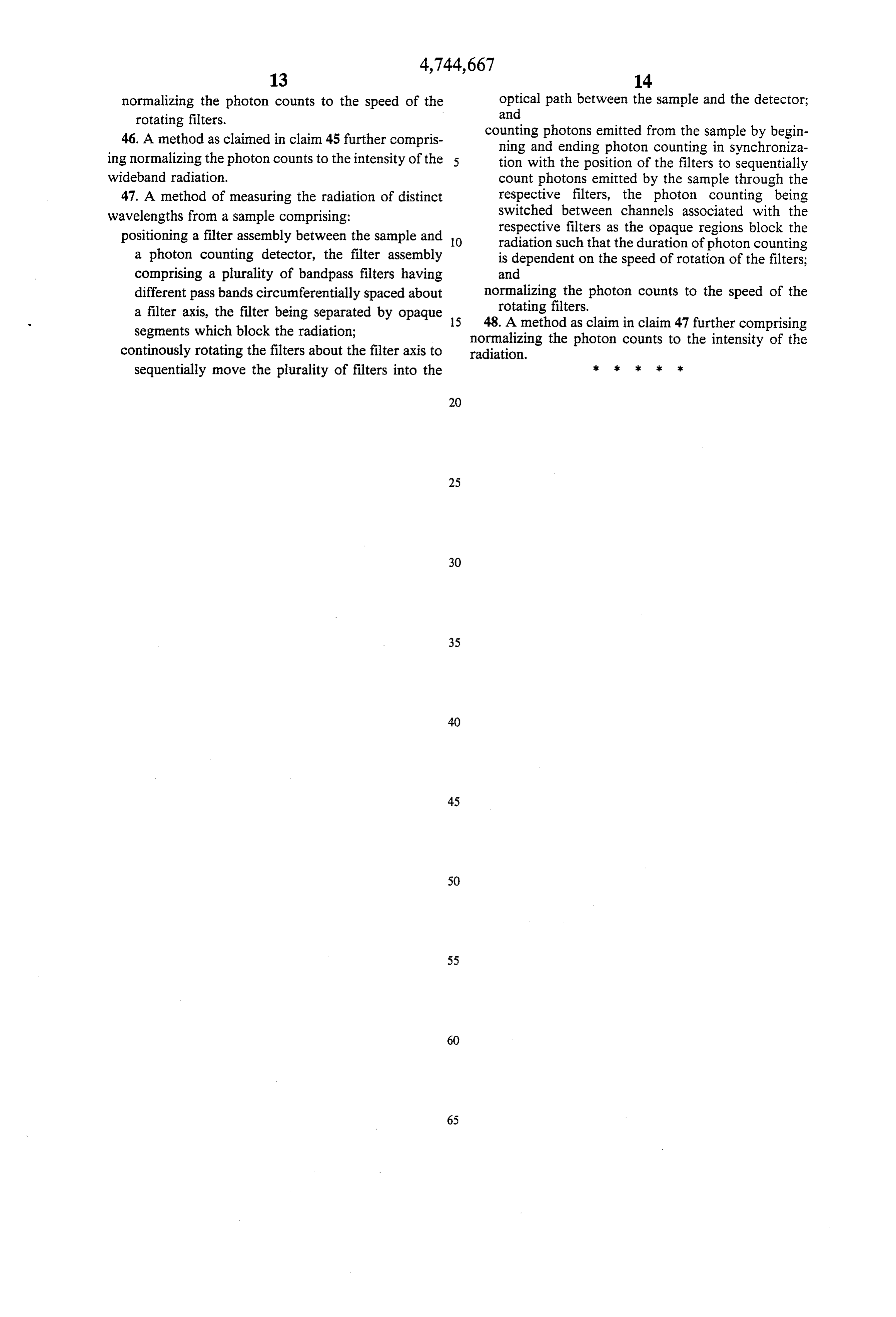 Page 16 of the original patent document