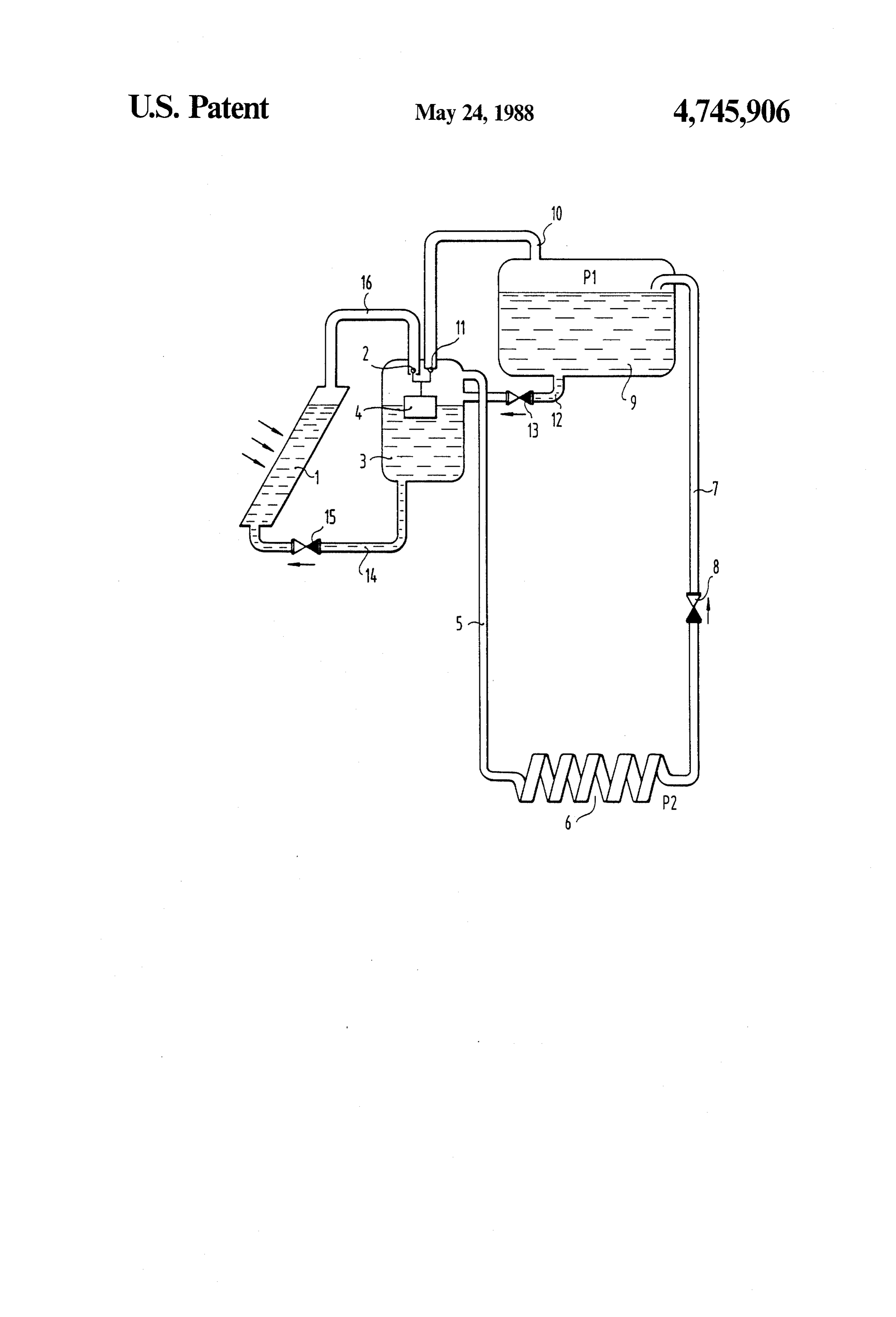 Page 2 of the original patent document