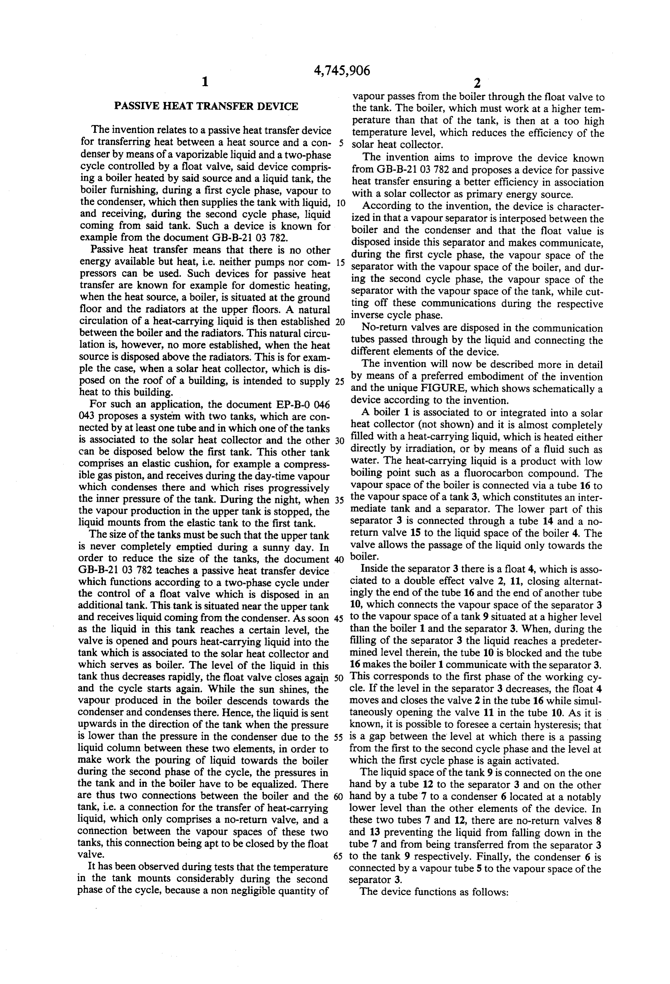 Page 3 of the original patent document