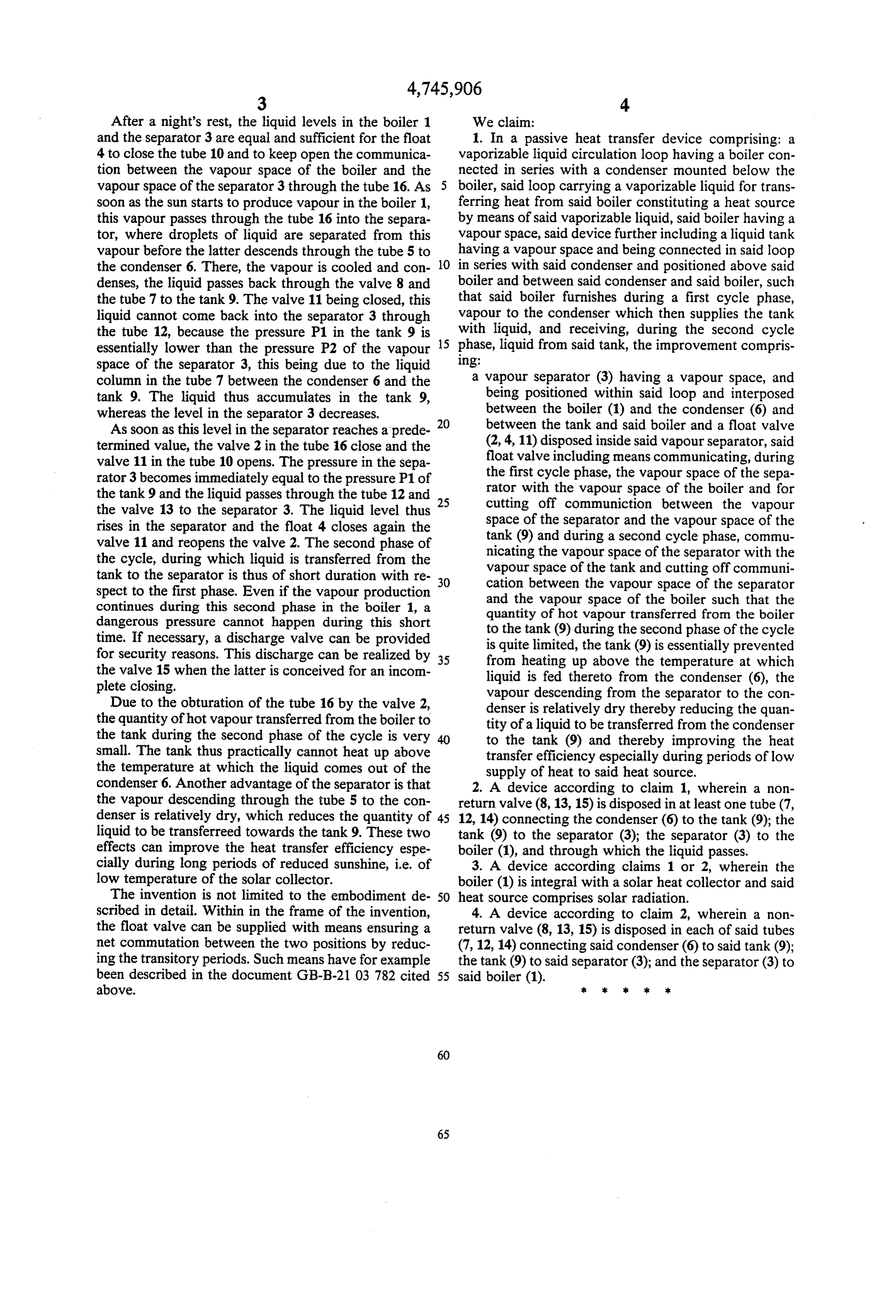 Page 4 of the original patent document