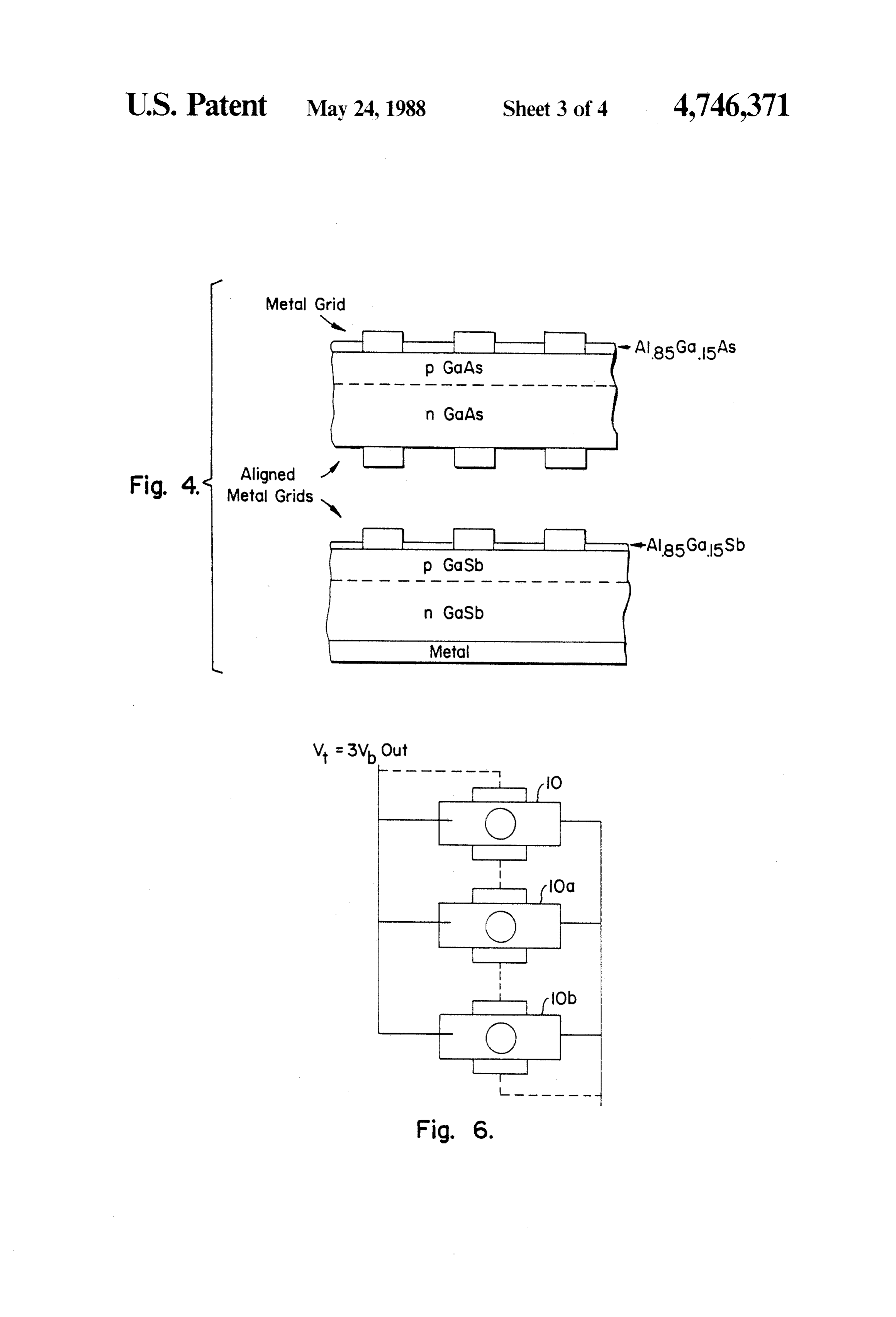 Page 4 of the original patent document