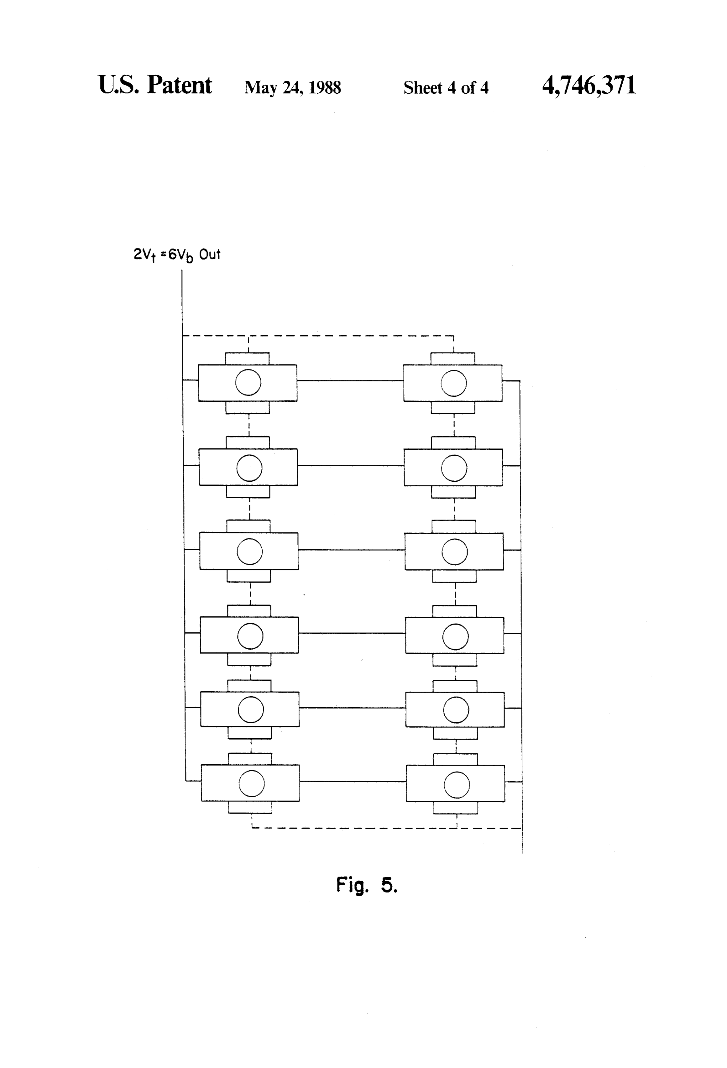 Page 5 of the original patent document