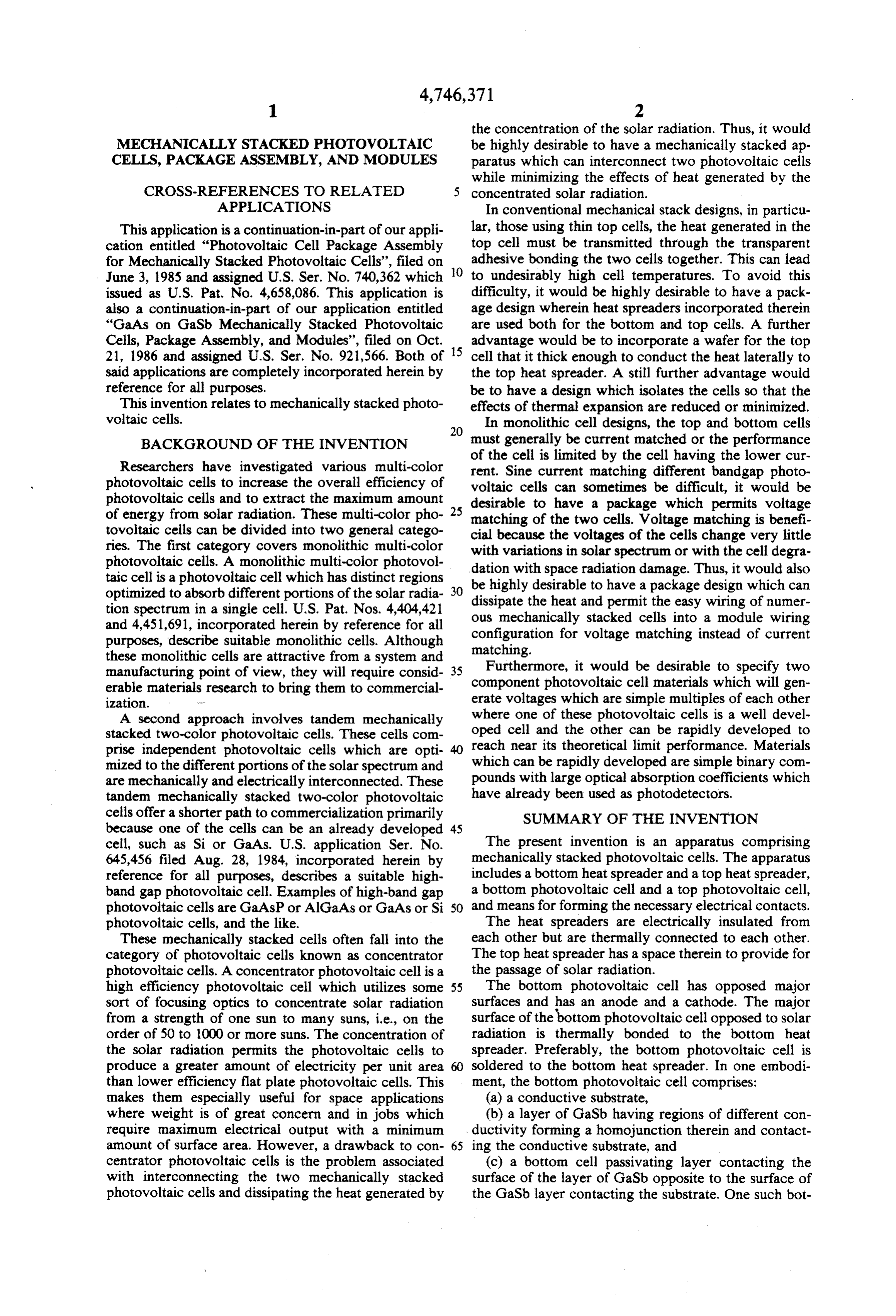 Page 6 of the original patent document