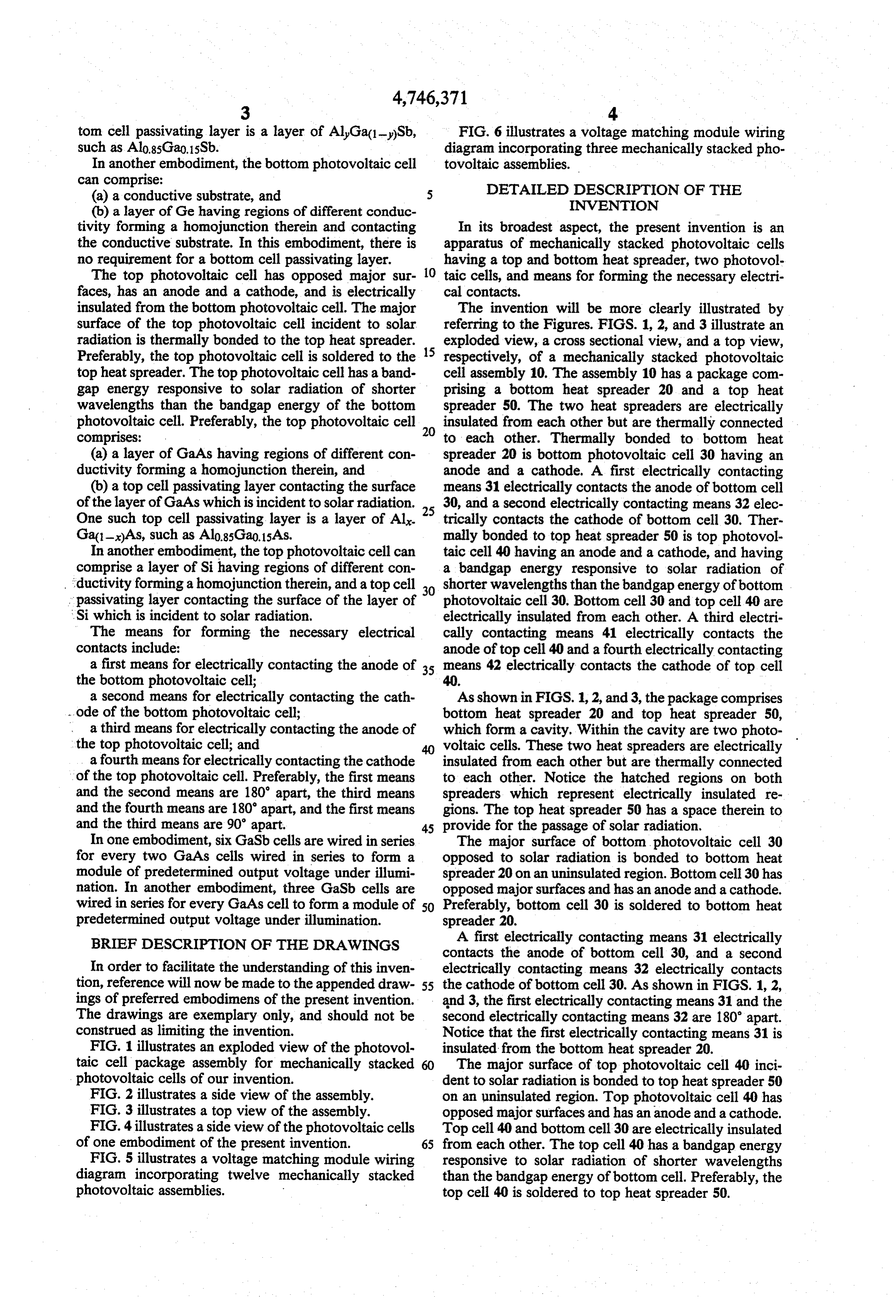 Page 7 of the original patent document