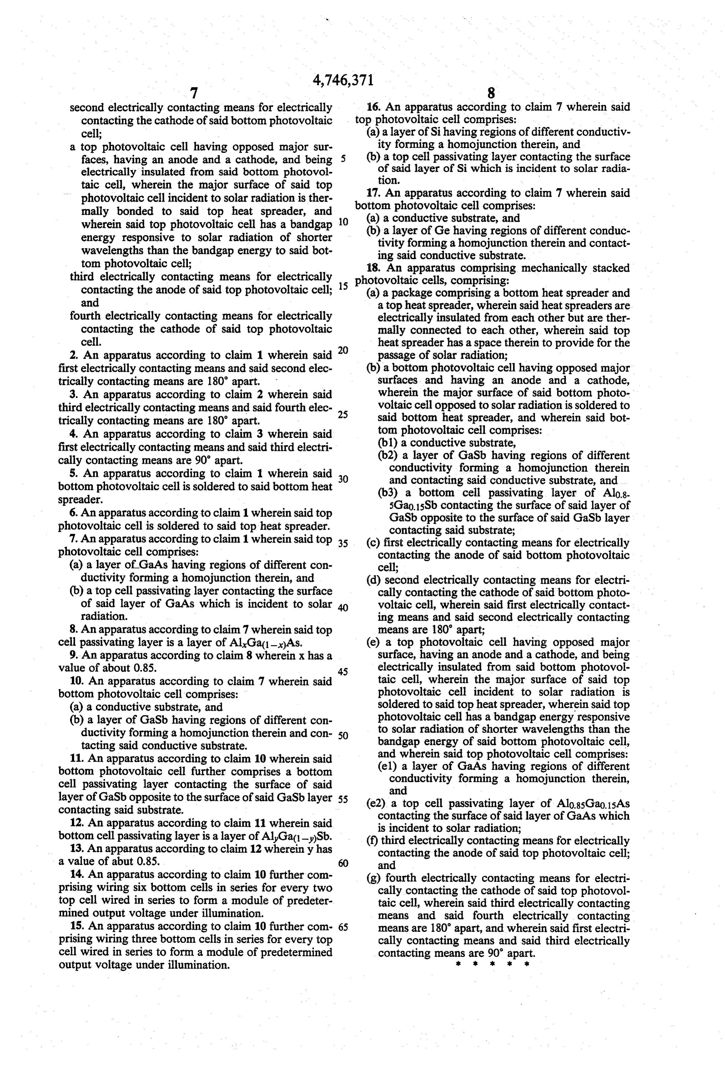 Page 9 of the original patent document