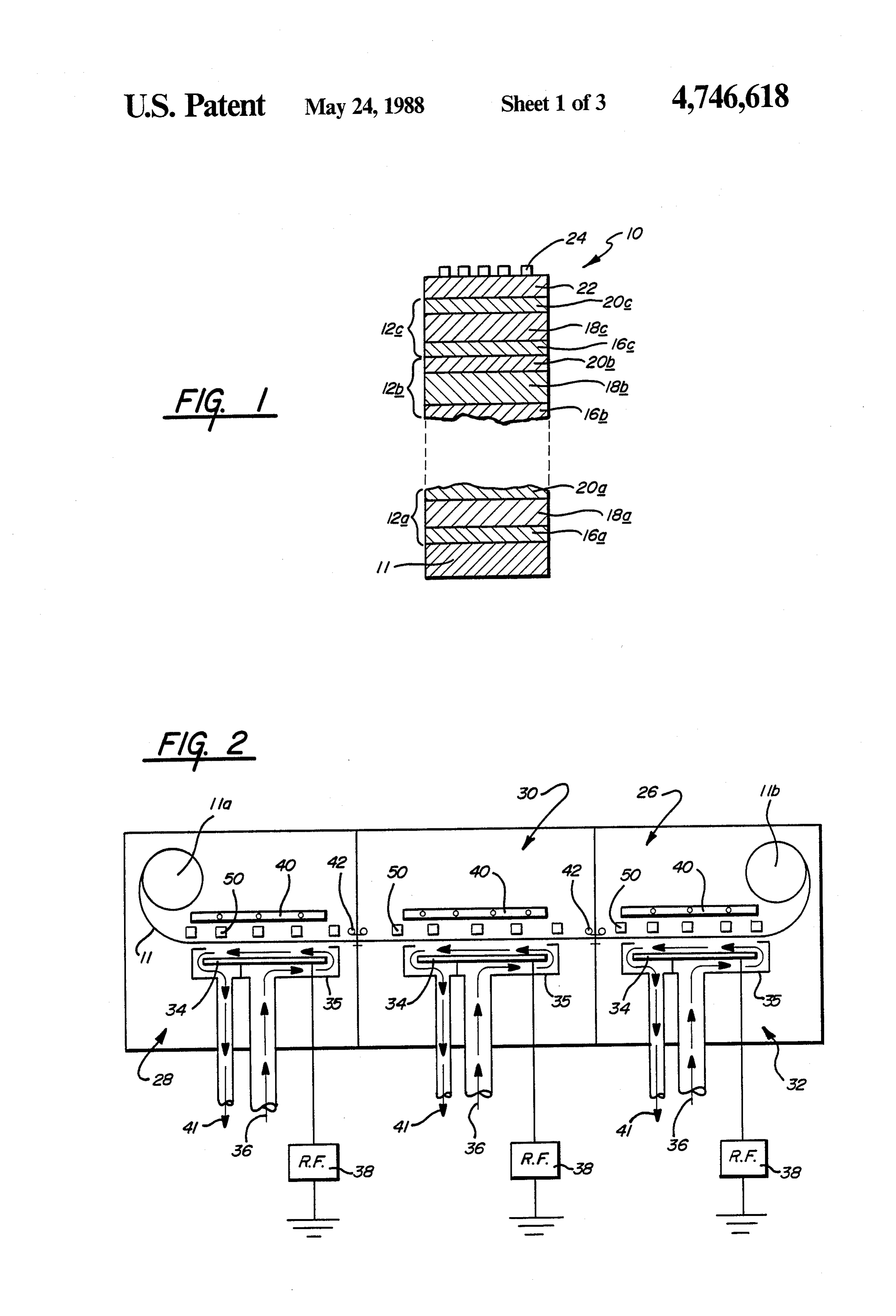 Page 2 of the original patent document