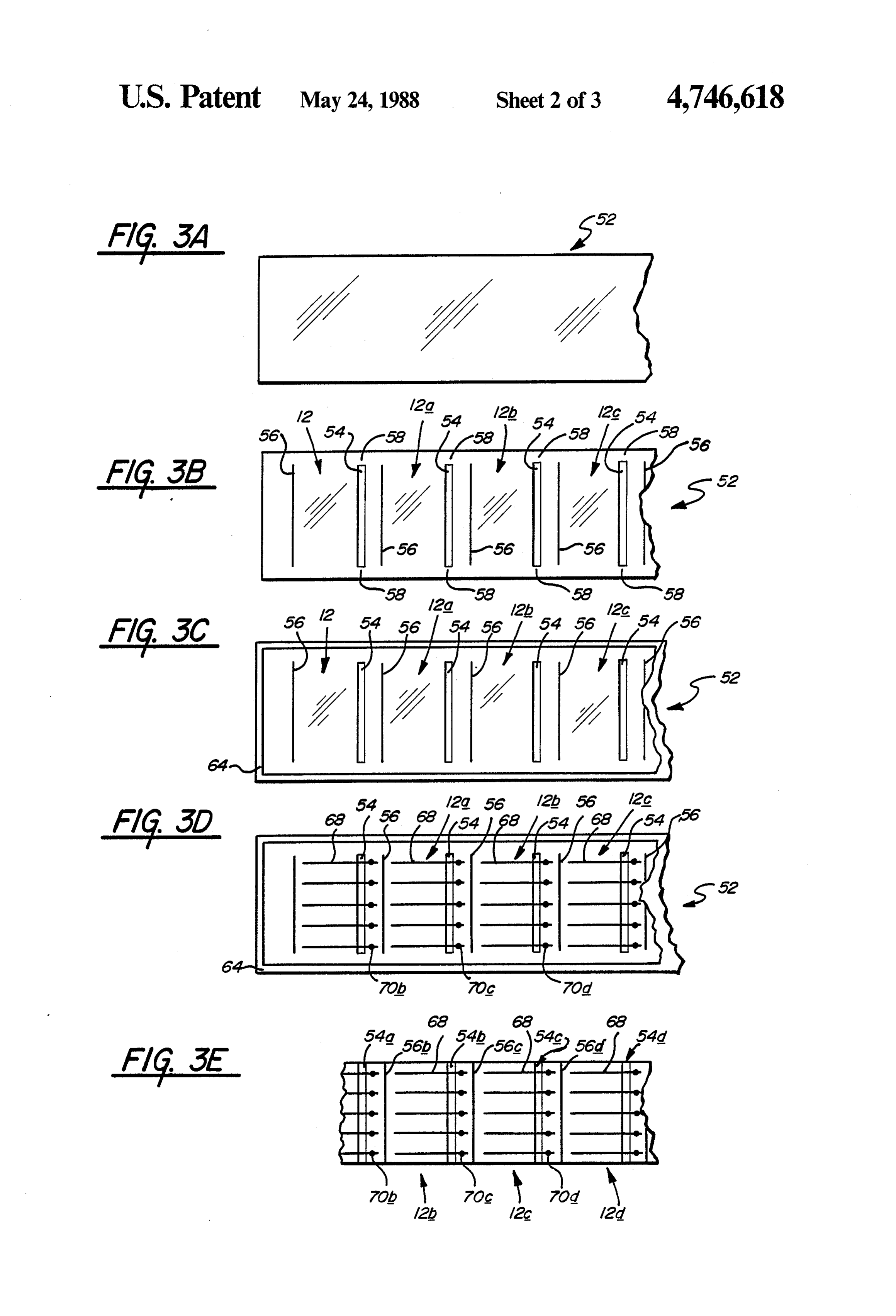 Page 3 of the original patent document