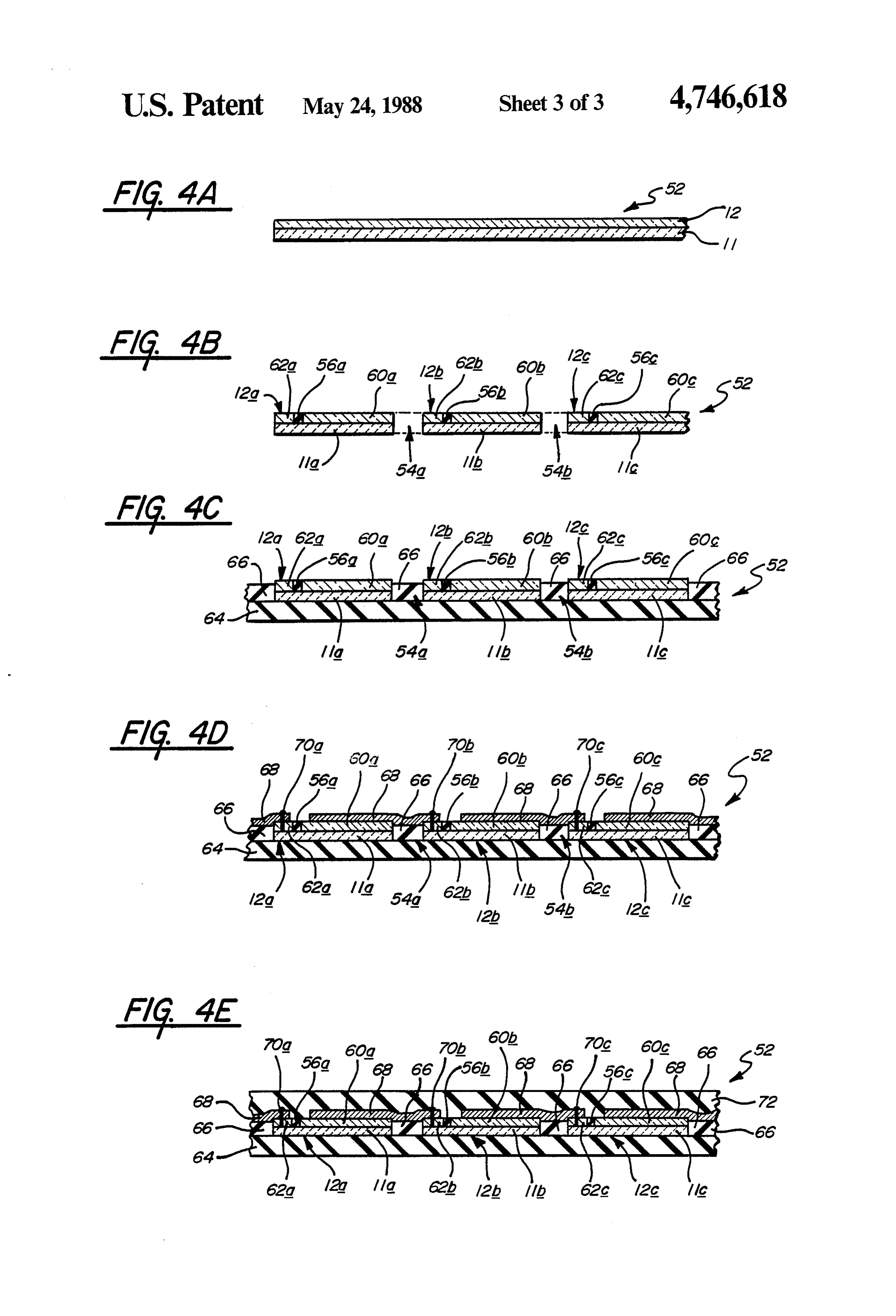 Page 4 of the original patent document
