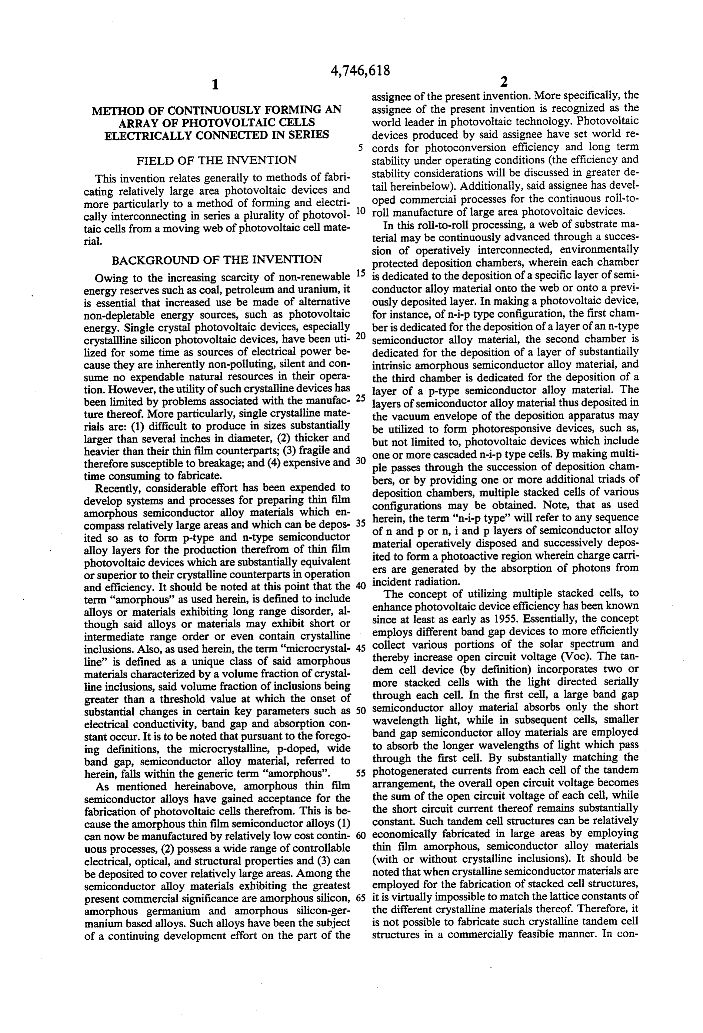 Page 5 of the original patent document