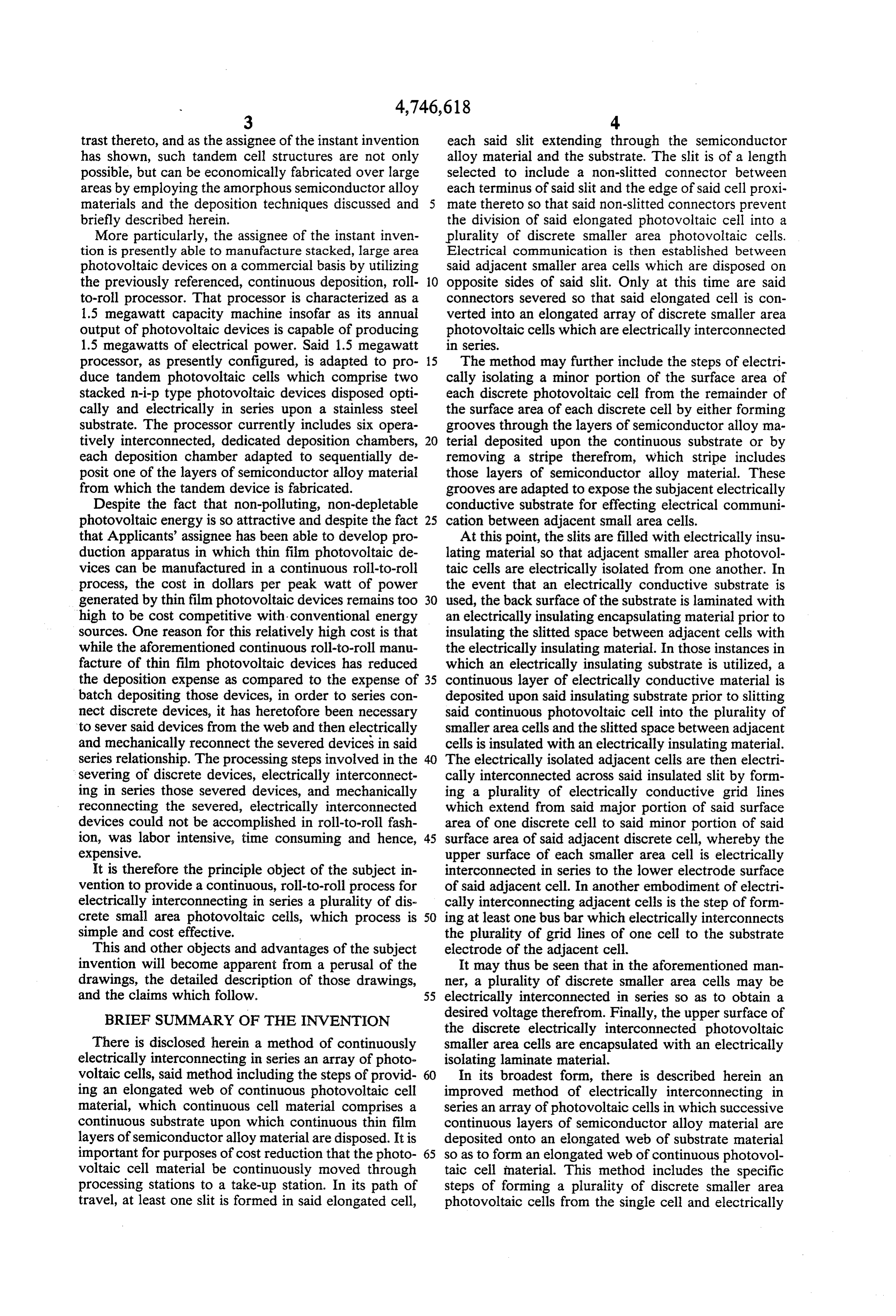 Page 6 of the original patent document