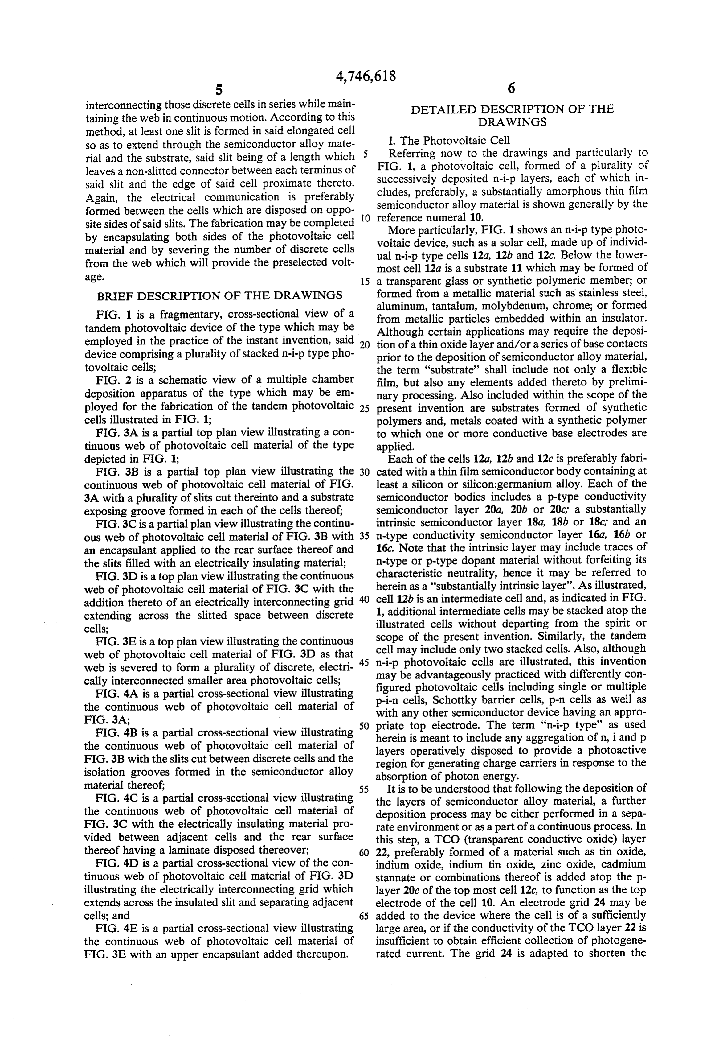 Page 7 of the original patent document
