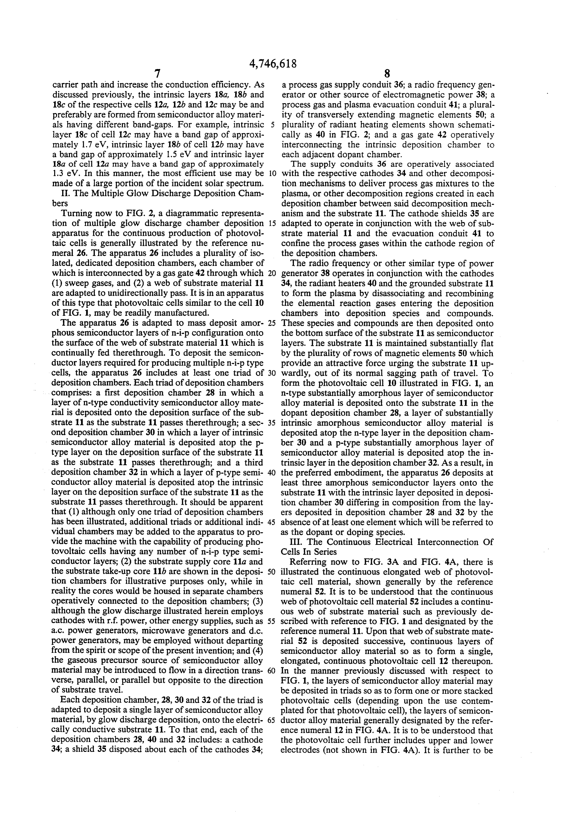 Page 8 of the original patent document
