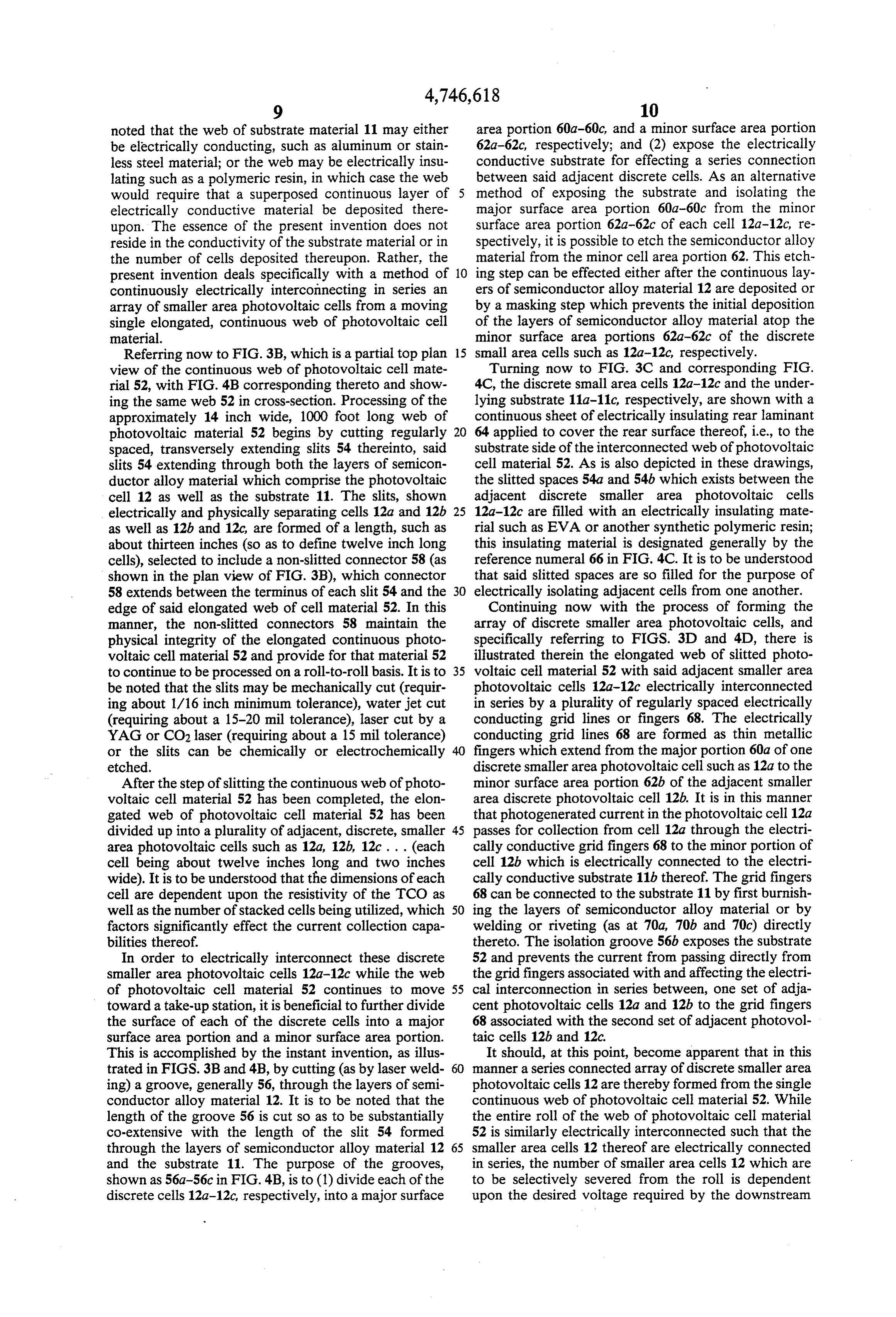 Page 9 of the original patent document