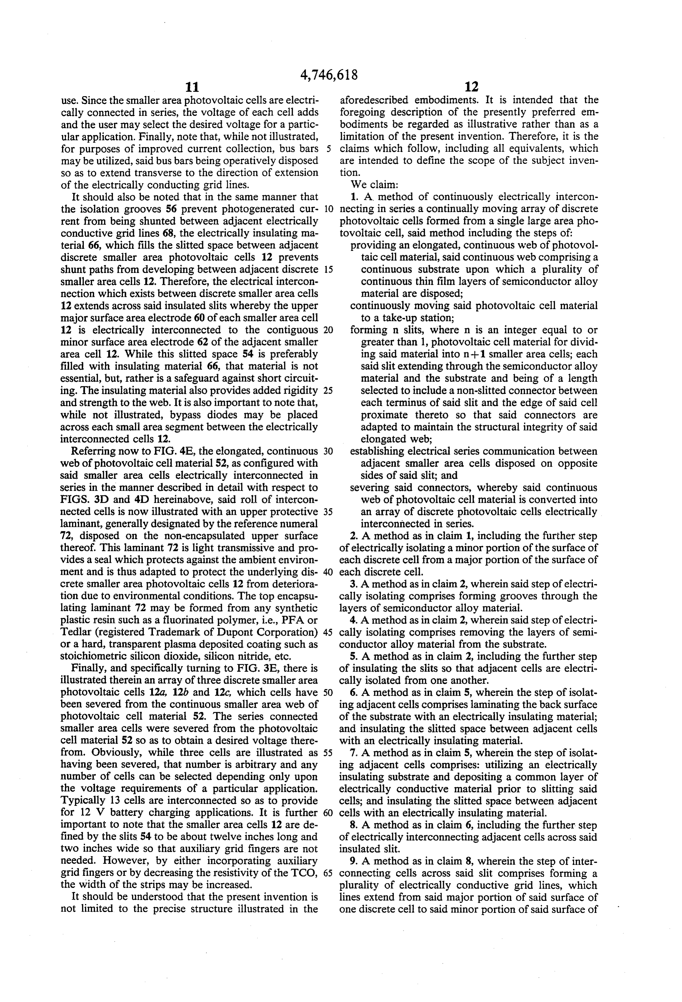 Page 10 of the original patent document