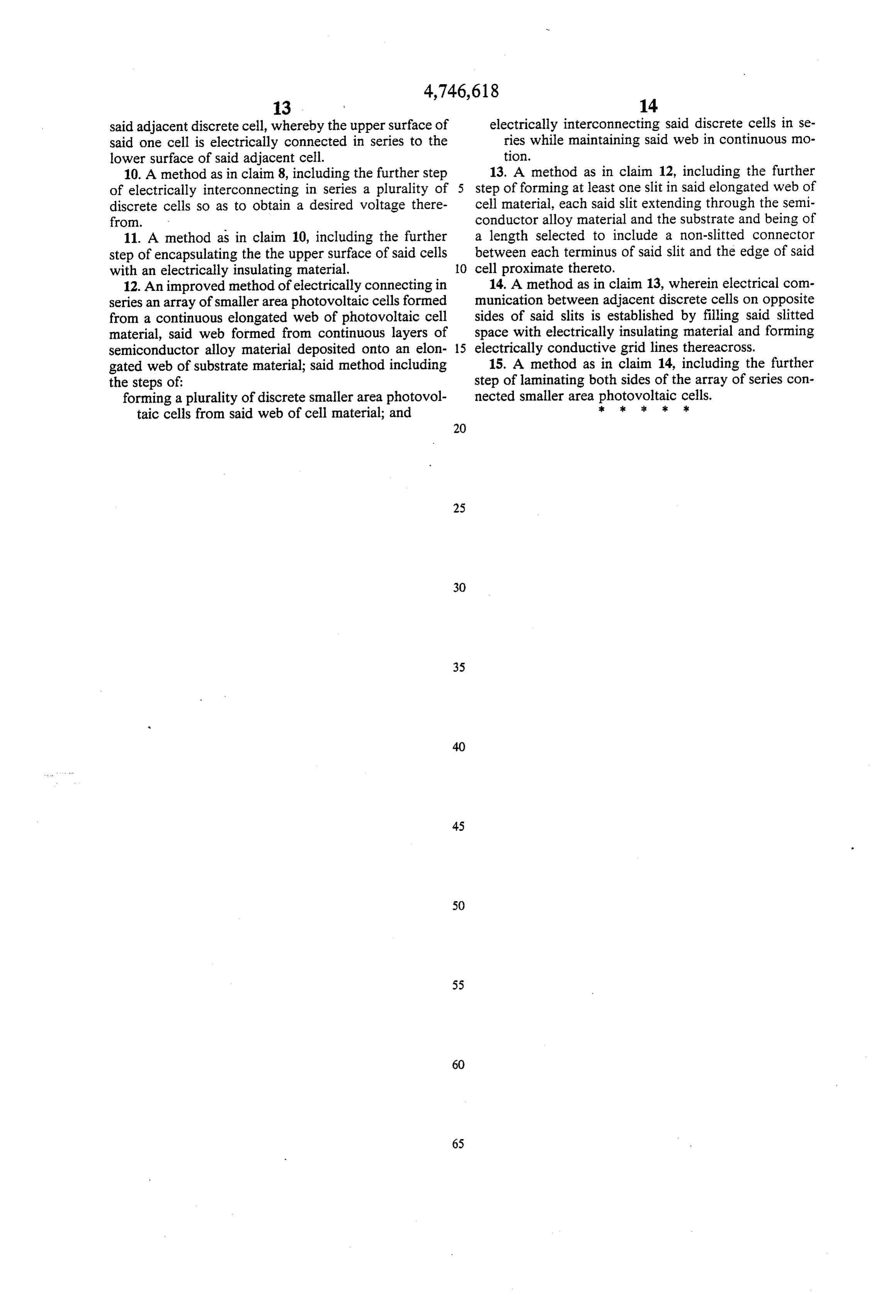 Page 11 of the original patent document