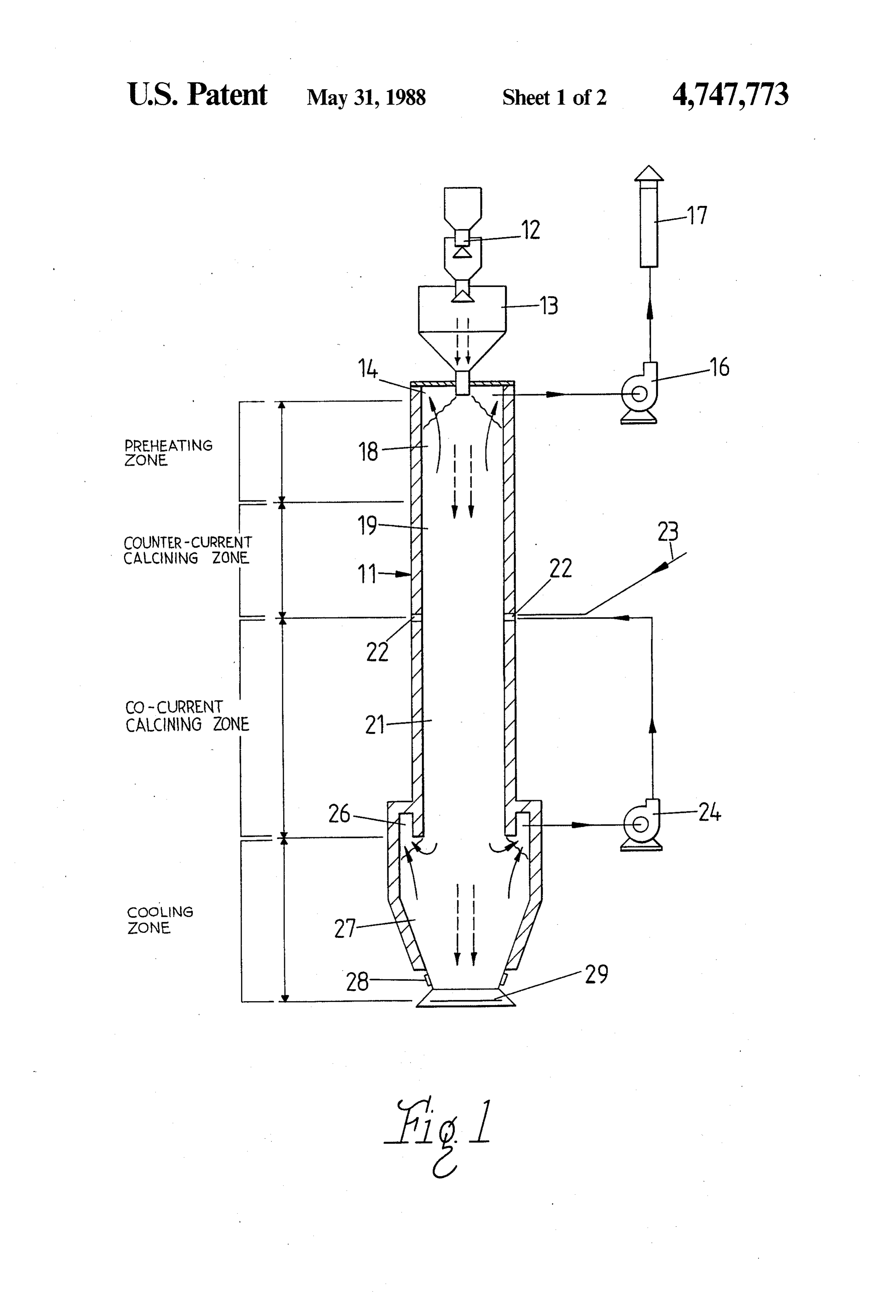 Page 2 of the original patent document