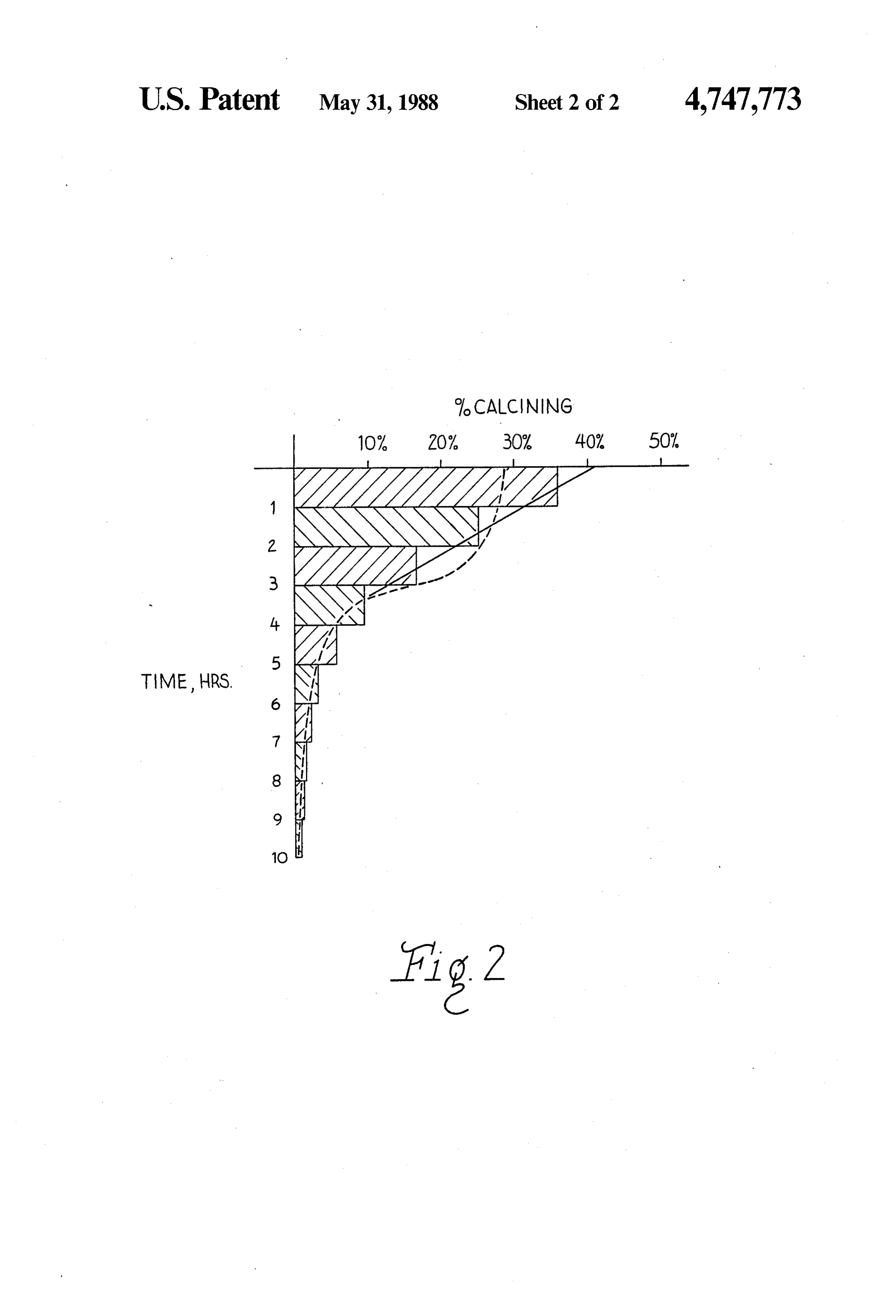 Page 3 of the original patent document