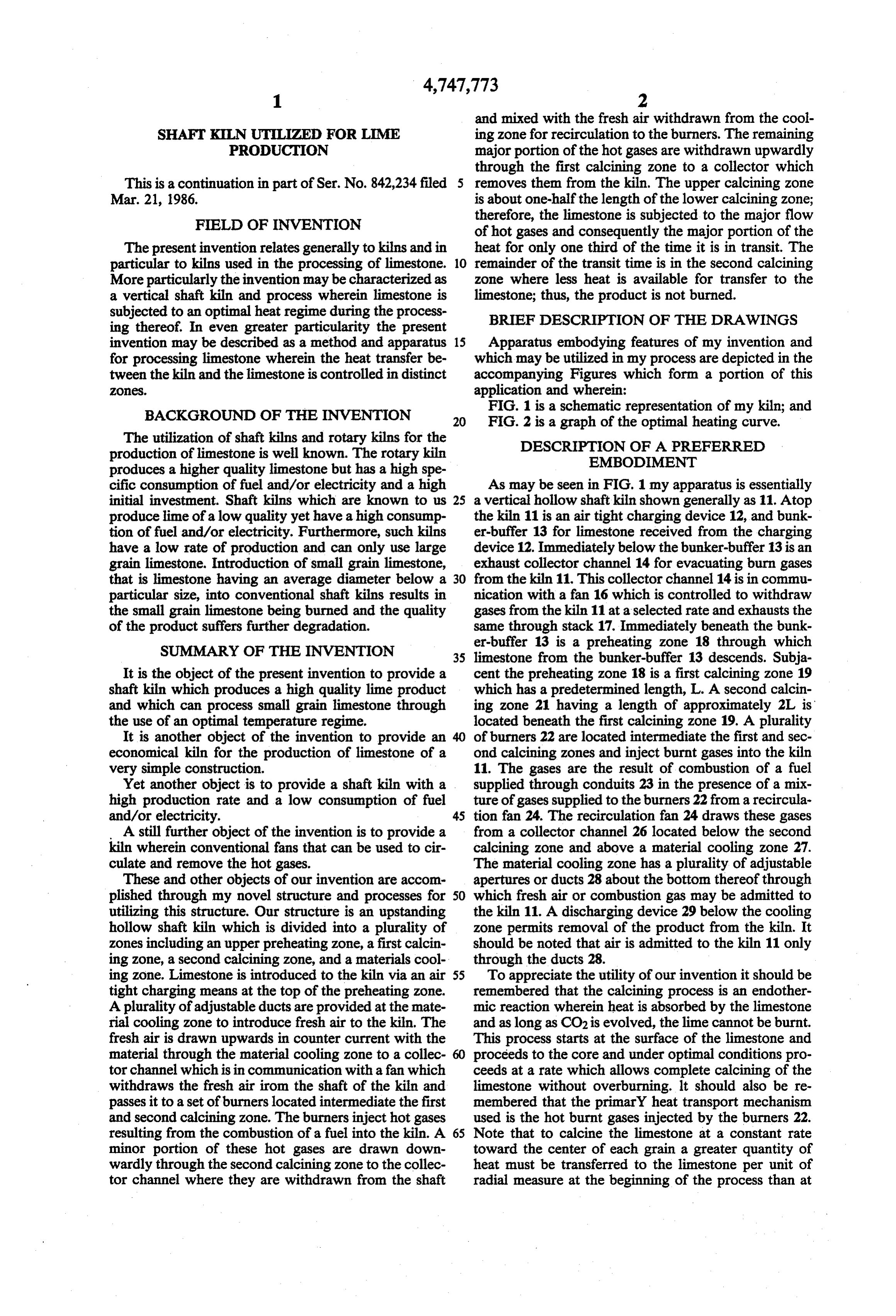 Page 4 of the original patent document