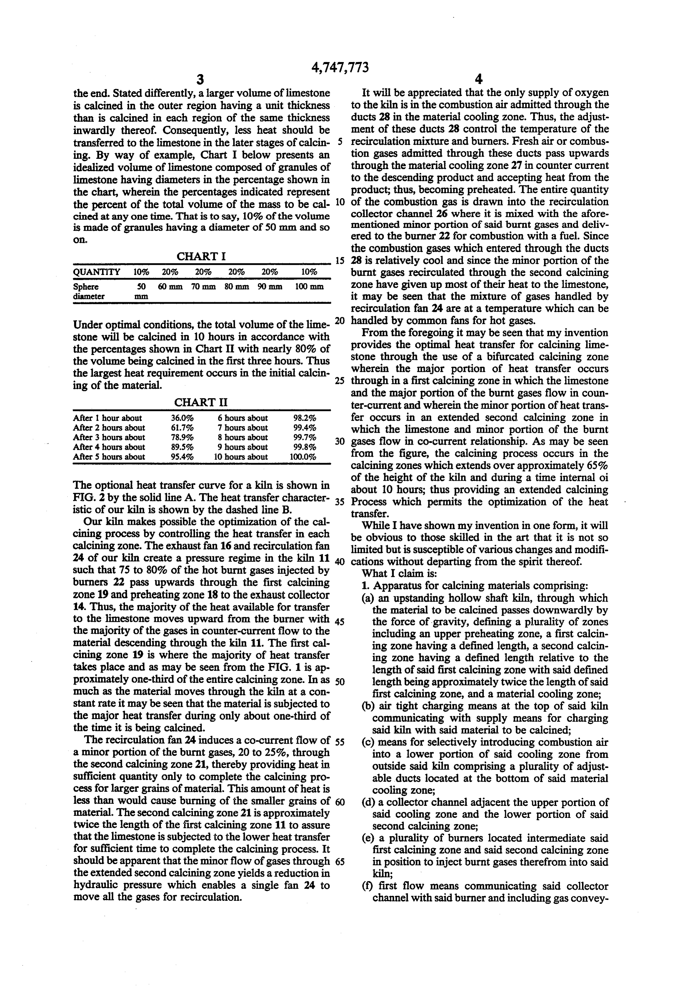 Page 5 of the original patent document