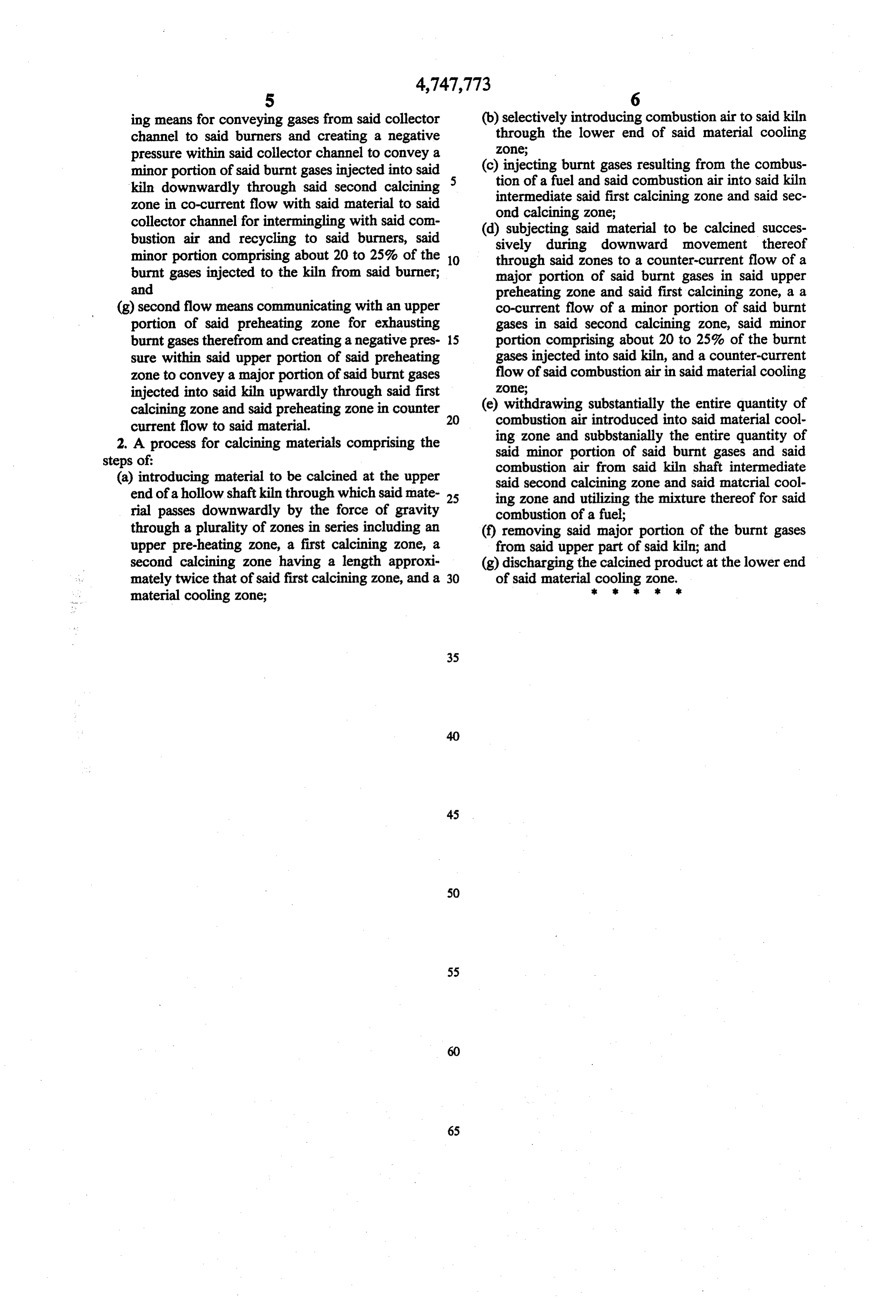 Page 6 of the original patent document