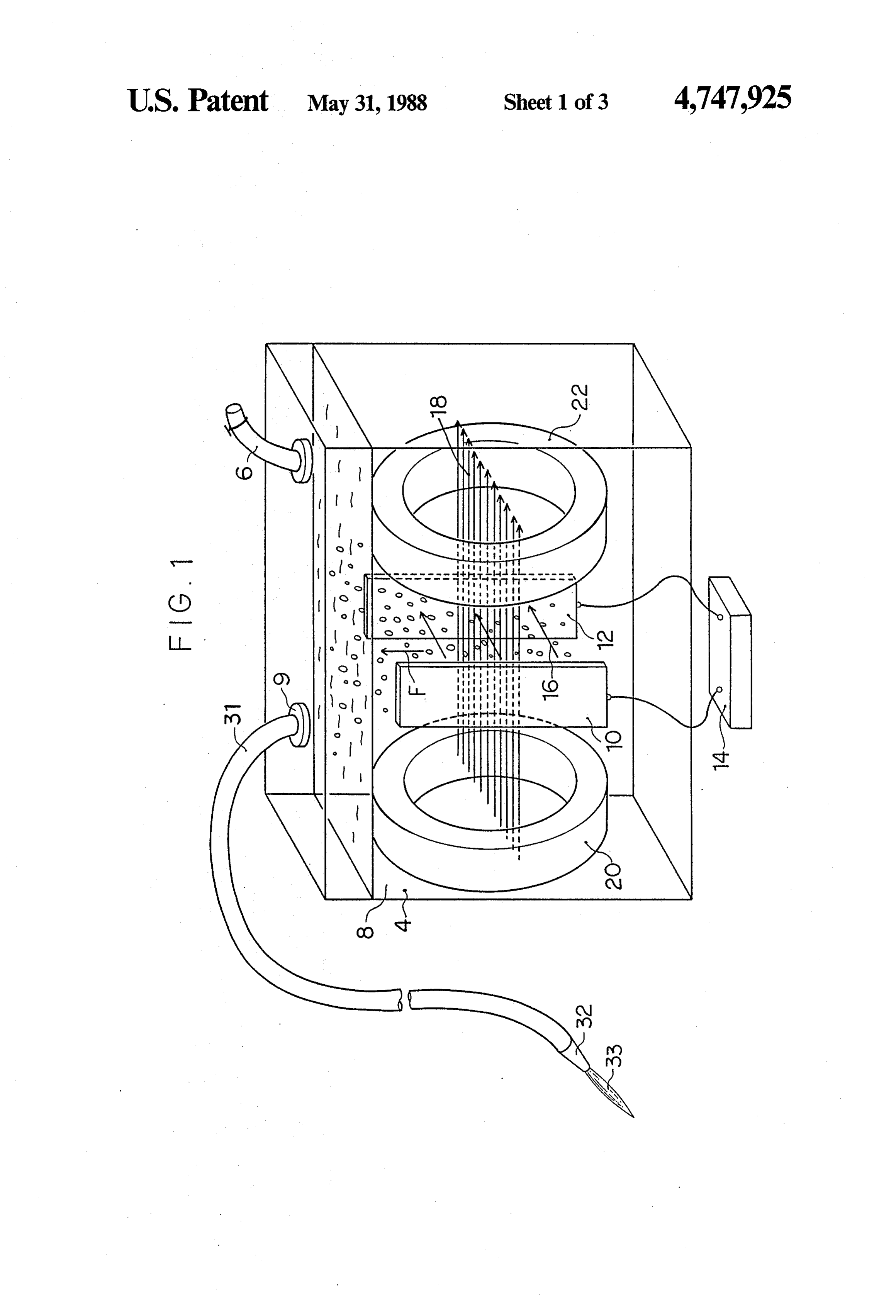 Page 2 of the original patent document