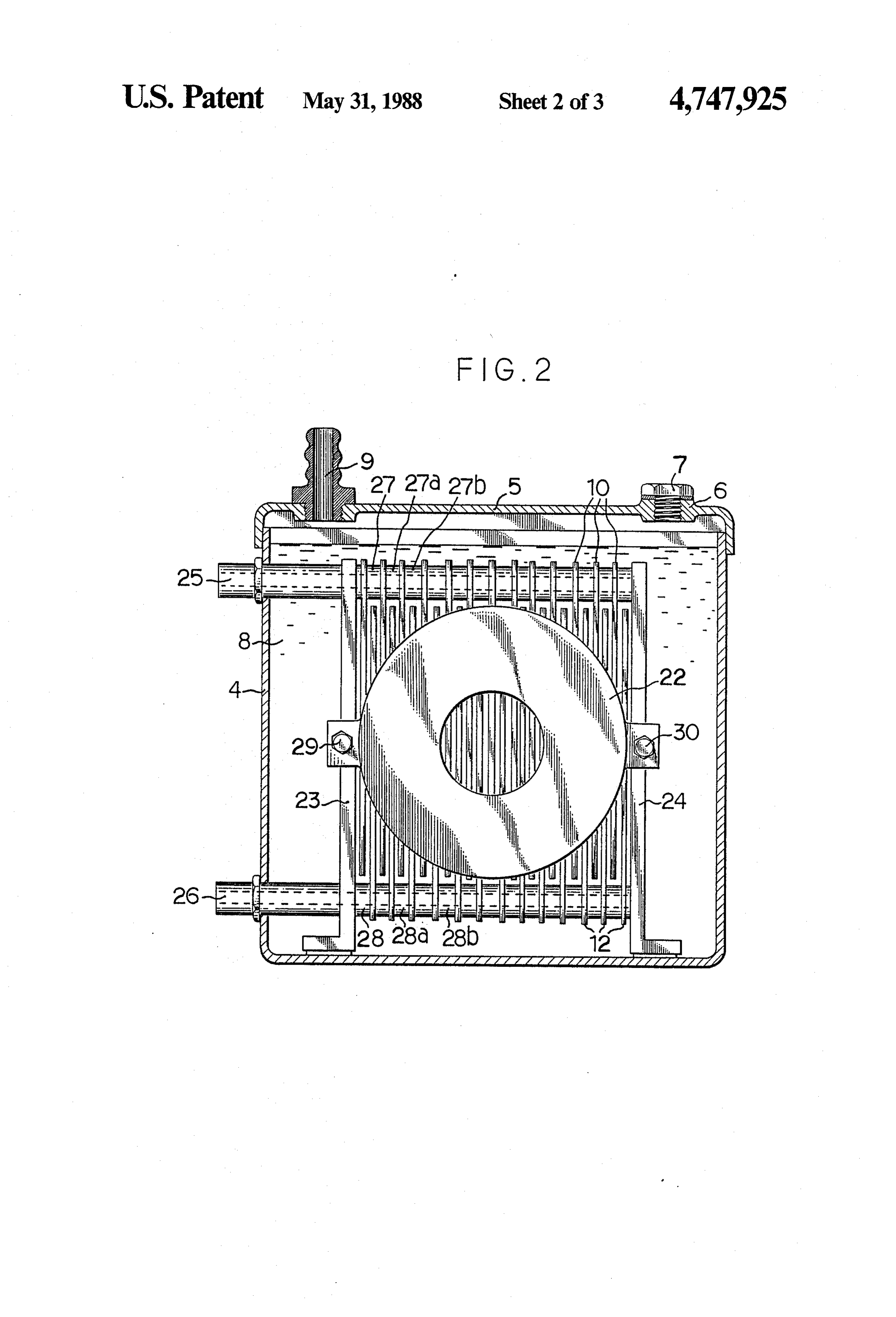 Page 3 of the original patent document