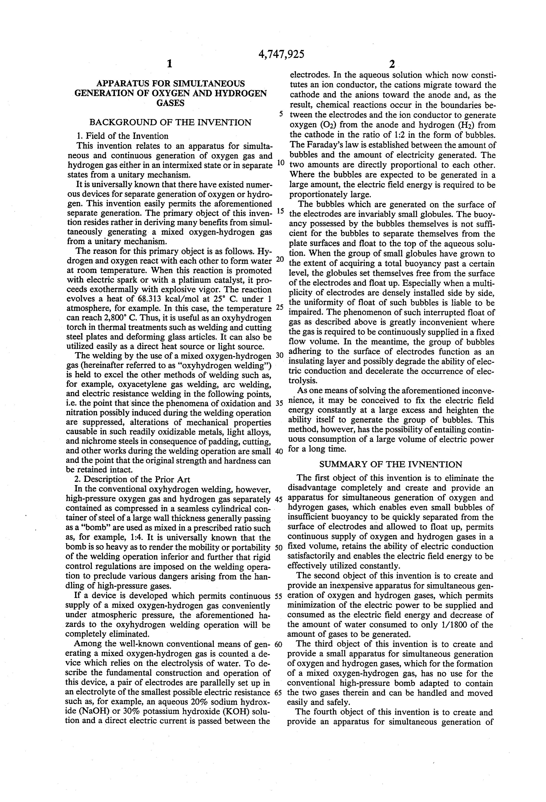 Page 5 of the original patent document