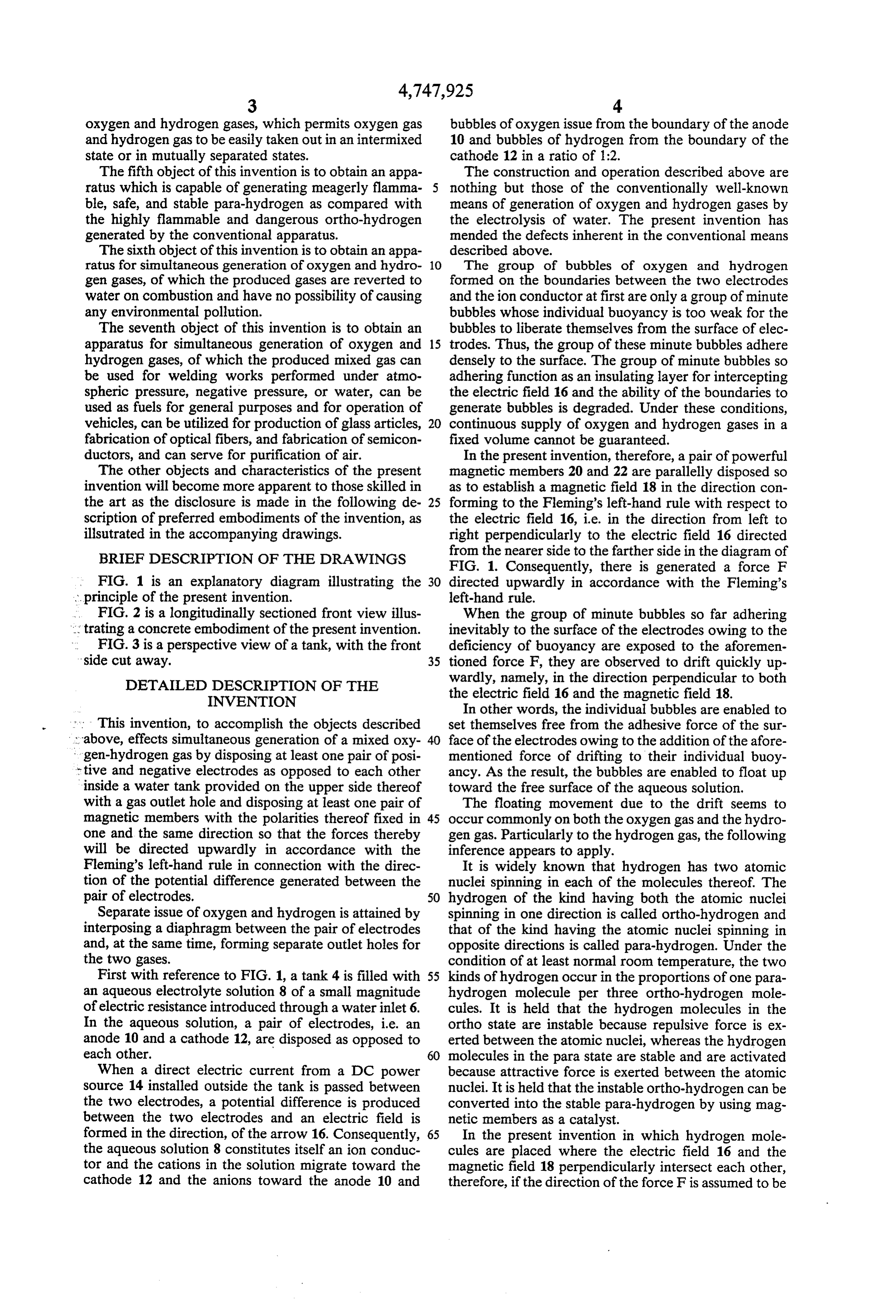 Page 6 of the original patent document