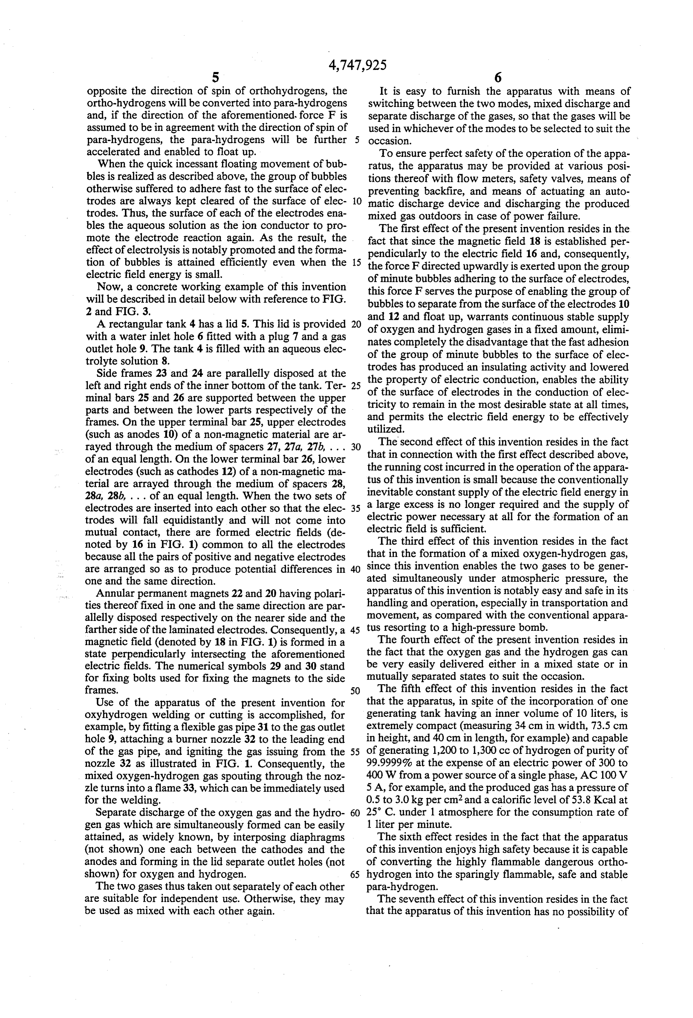 Page 7 of the original patent document