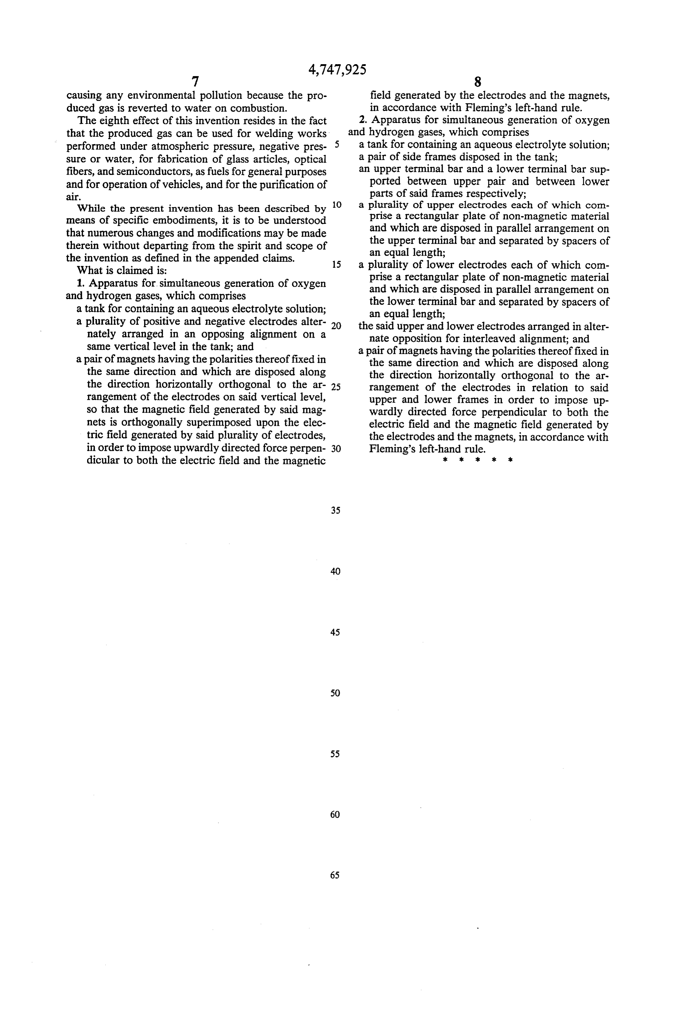 Page 8 of the original patent document