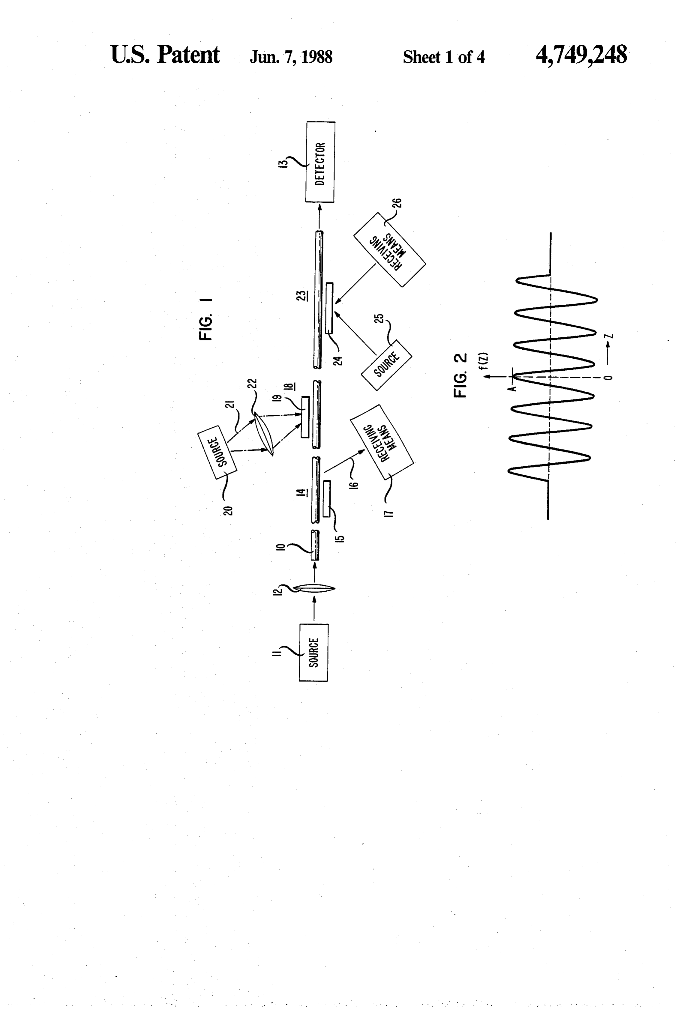 Page 2 of the original patent document