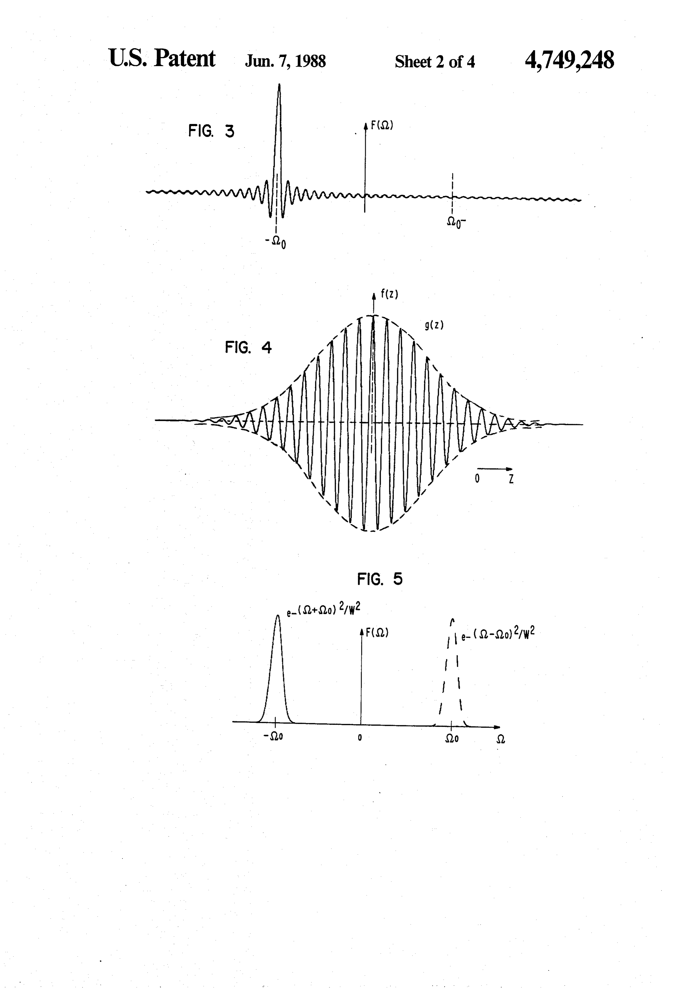 Page 3 of the original patent document