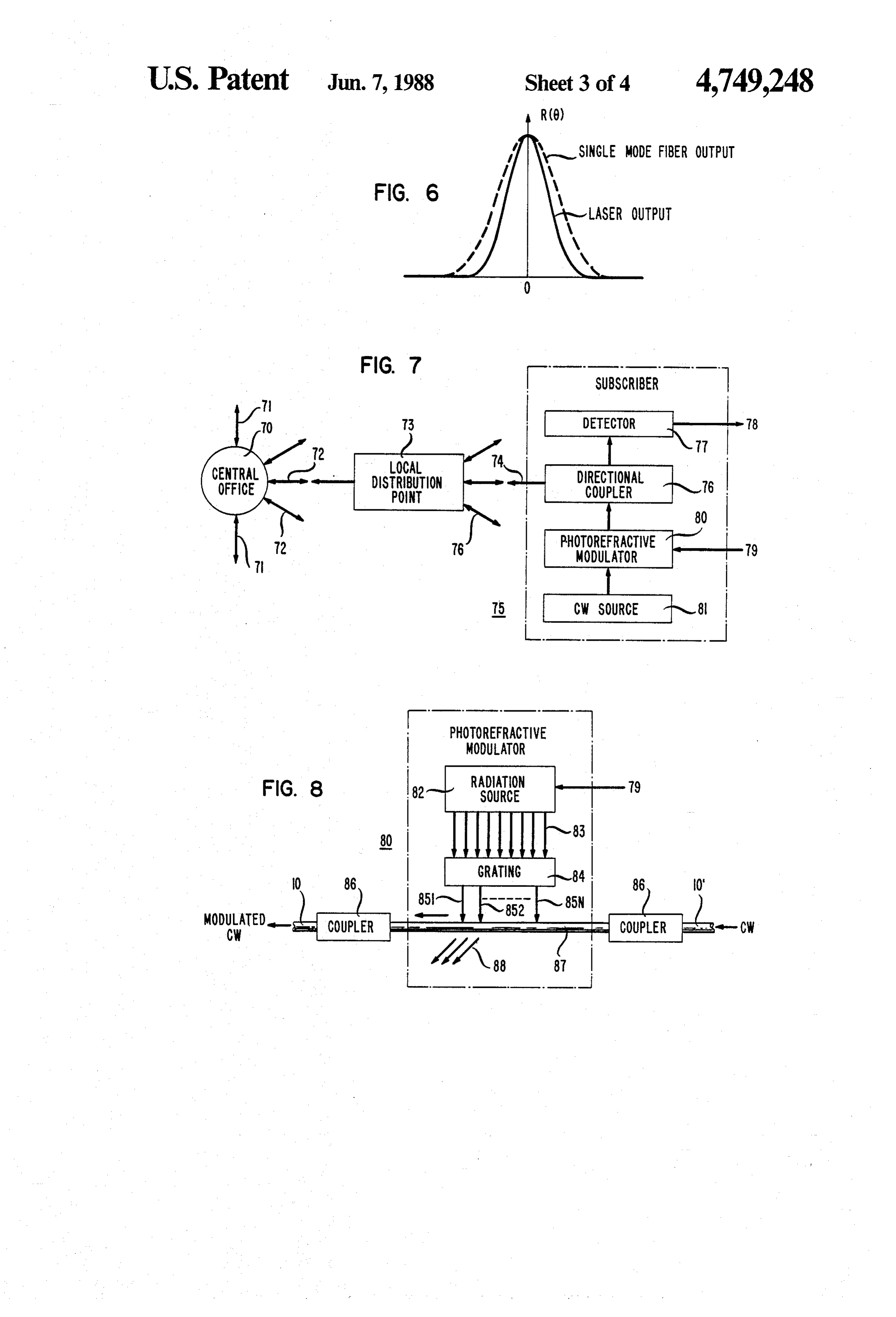 Page 4 of the original patent document